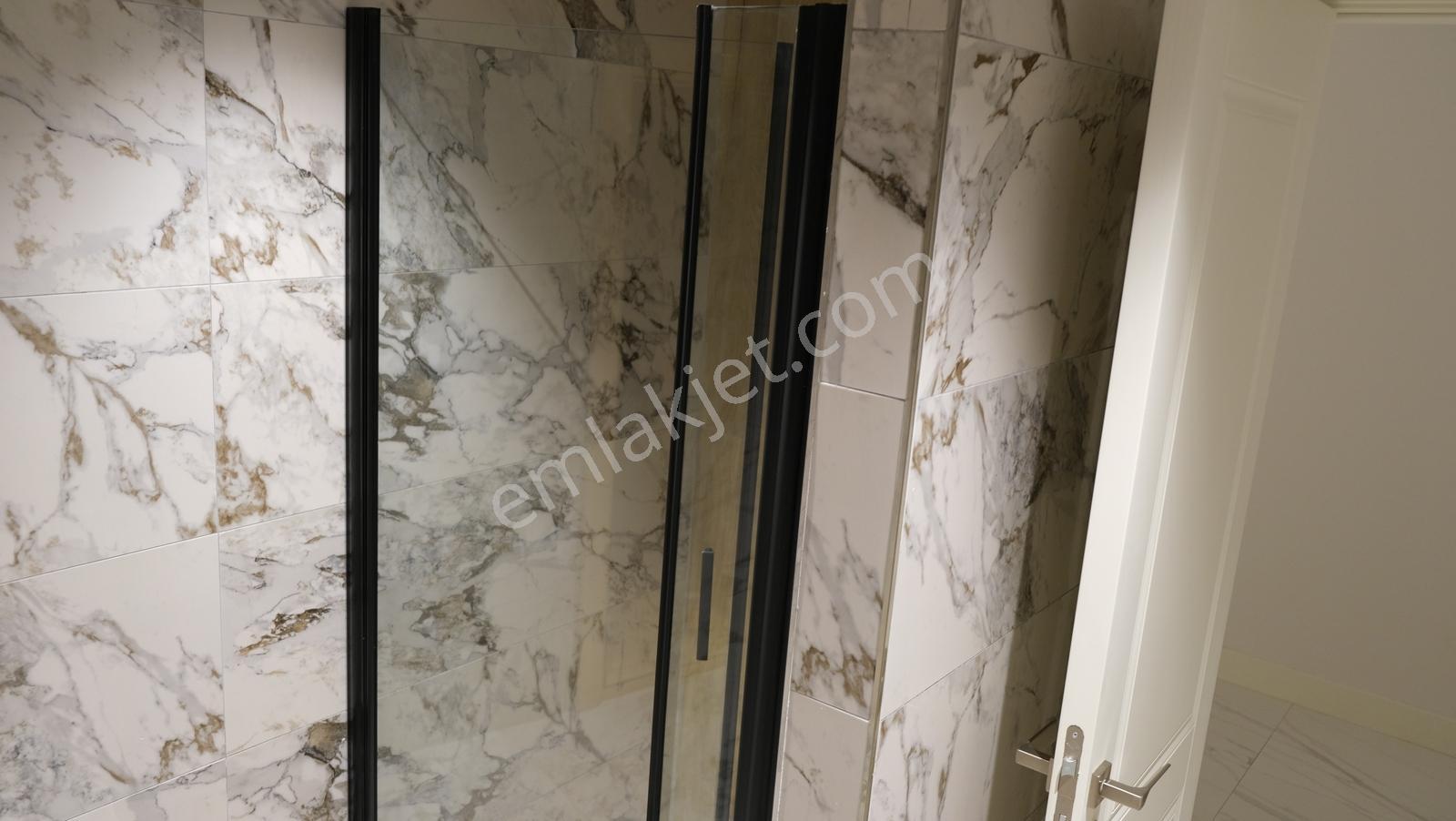 Beytepe Satılık Ultra Lüx 6+1 Villa - Görsel 18
