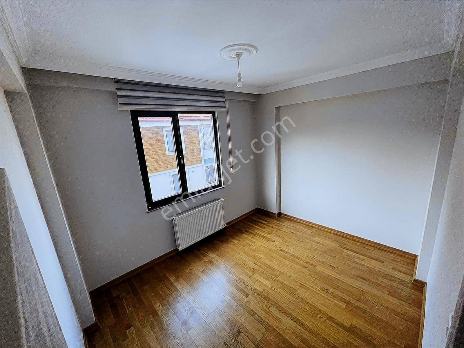 Karşıyaka Doğa Park Sitesinde Satılık 3+1 Daire.. - Görsel 9