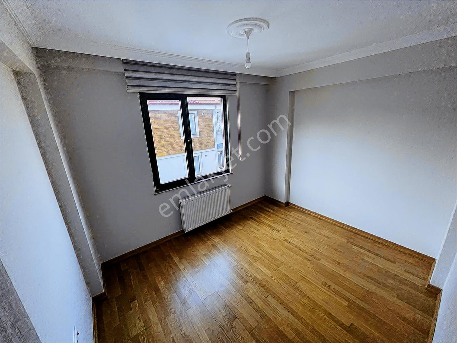 Karşıyaka Doğa Park Sitesinde Satılık 3+1 Daire.. - Görsel 3