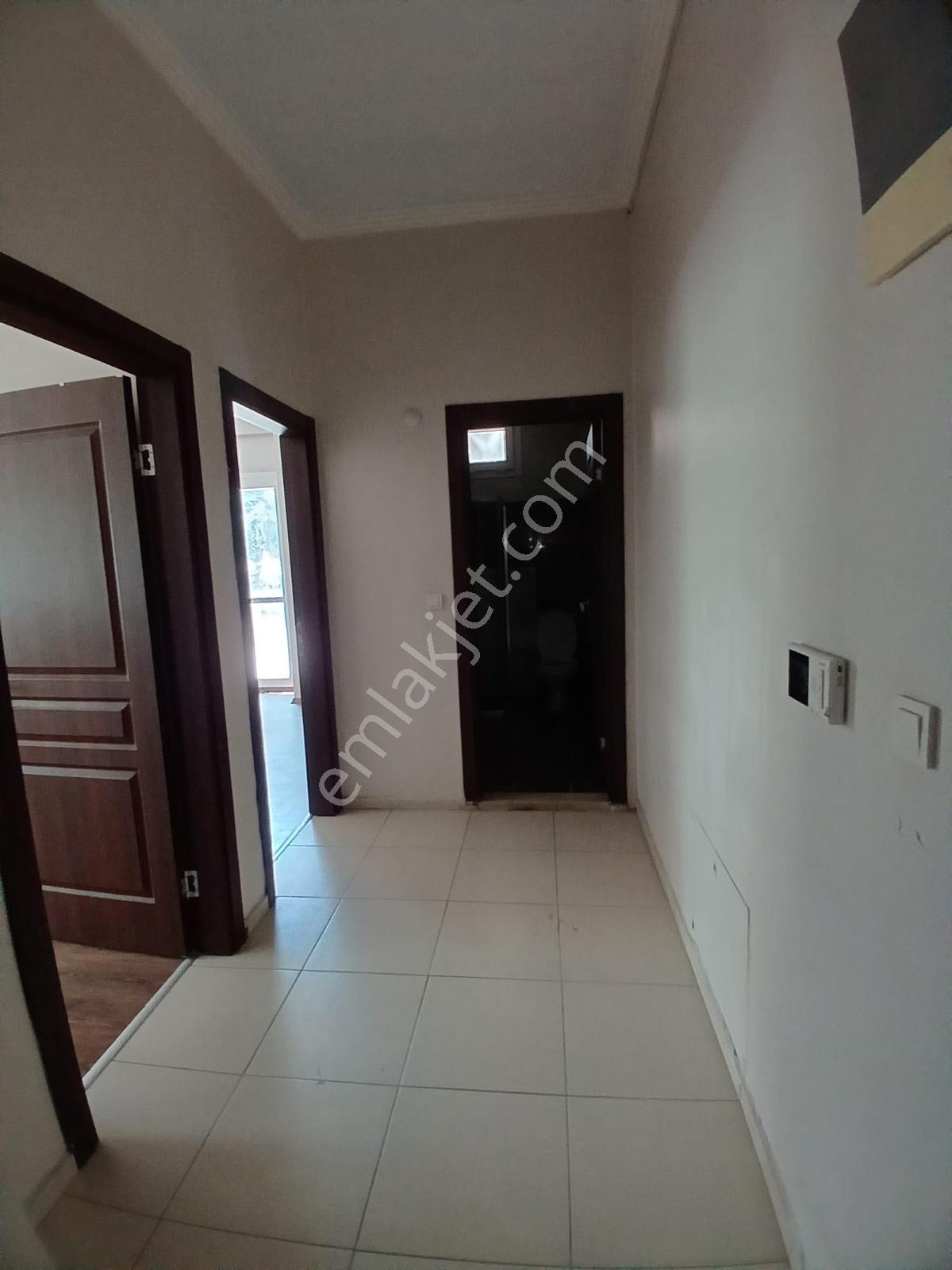 Yenigün Mh 1+1 Kiralık Fırsat Daire - Görsel 29