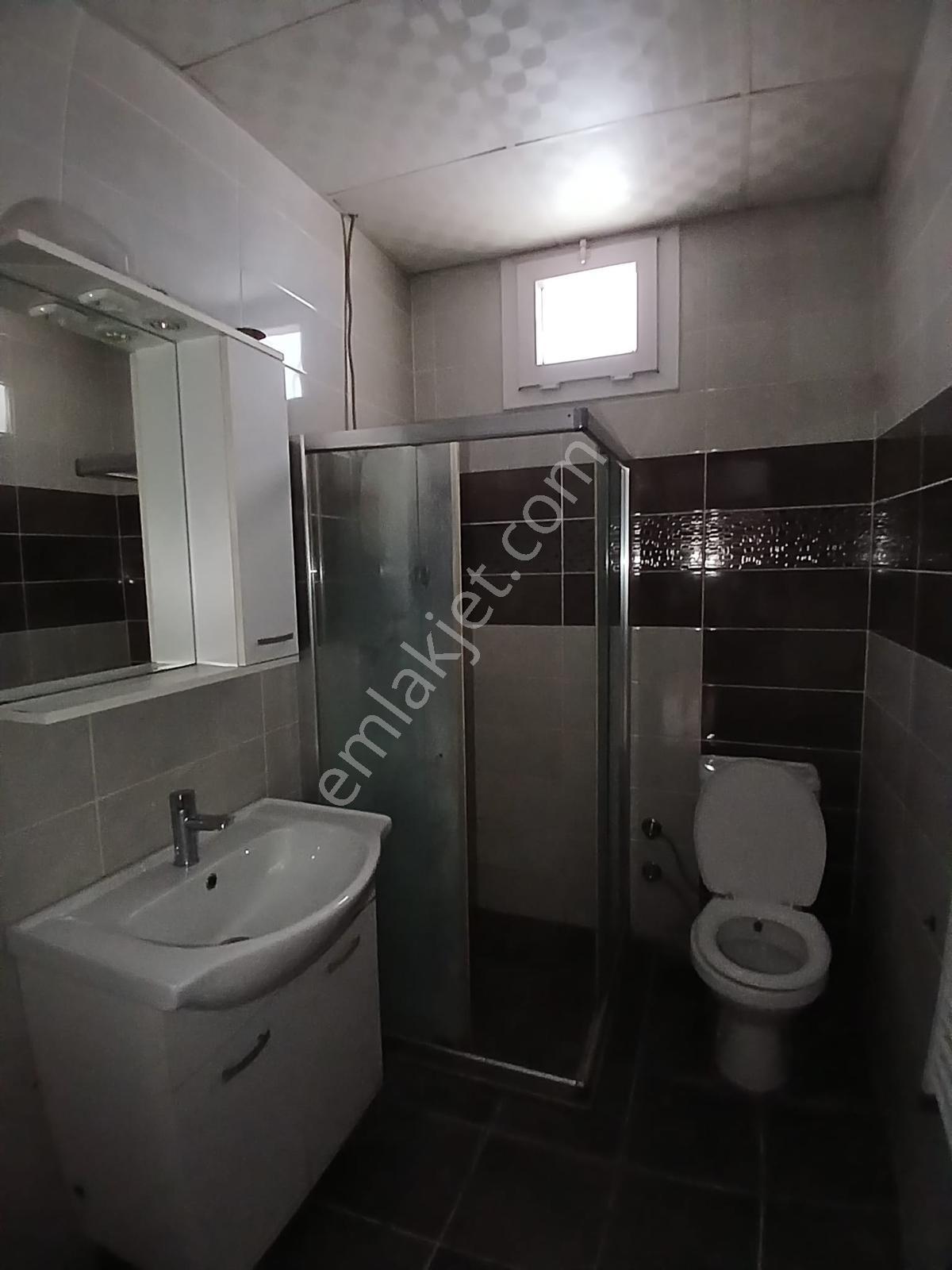 Yenigün Mh 1+1 Kiralık Fırsat Daire - Görsel 27