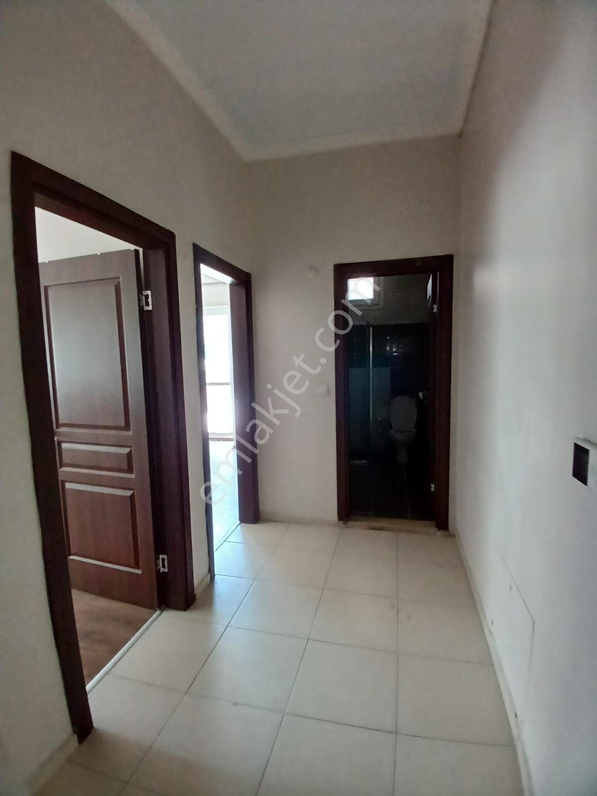 Yenigün Mh 1+1 Kiralık Fırsat Daire - Görsel 13