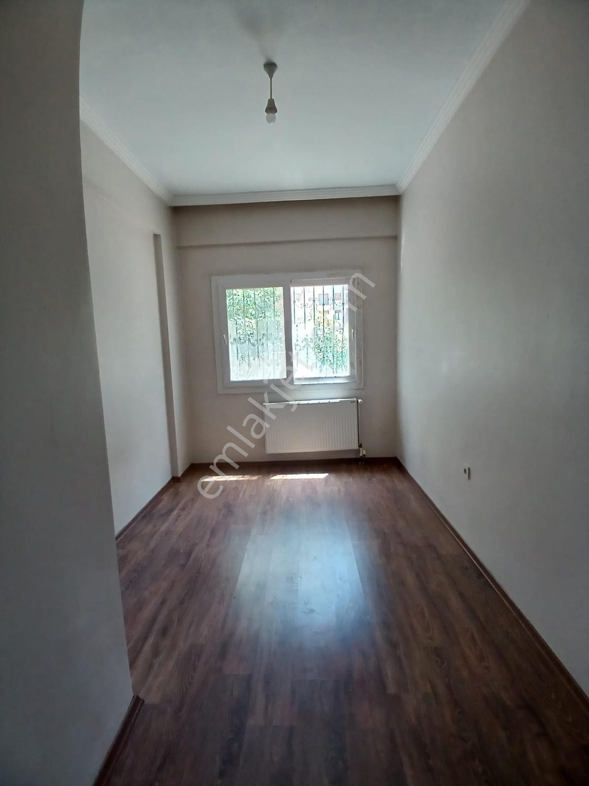Yenigün Mh 1+1 Kiralık Fırsat Daire - Görsel 4