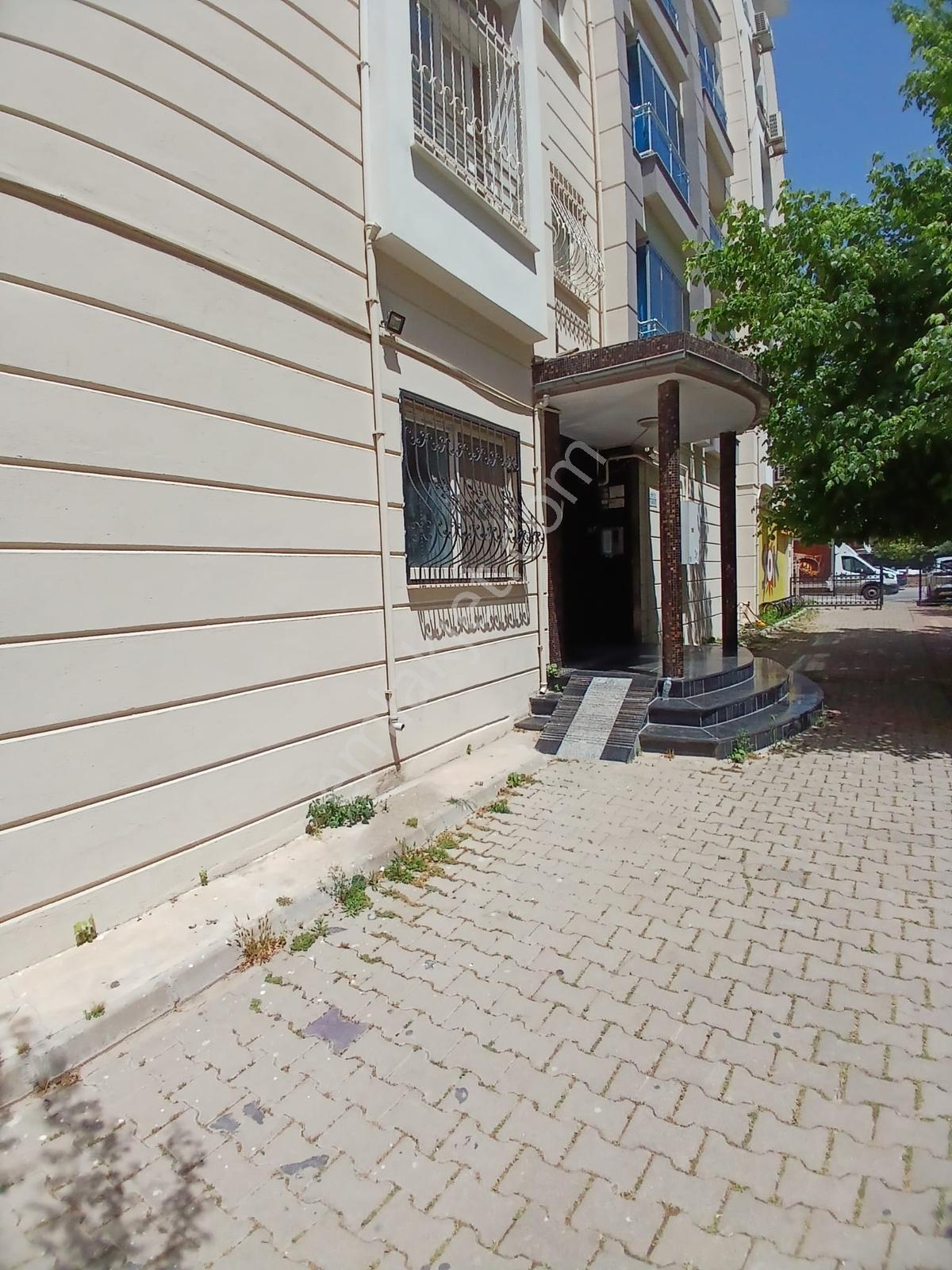 Yenigün Mh 1+1 Kiralık Fırsat Daire - Görsel 31
