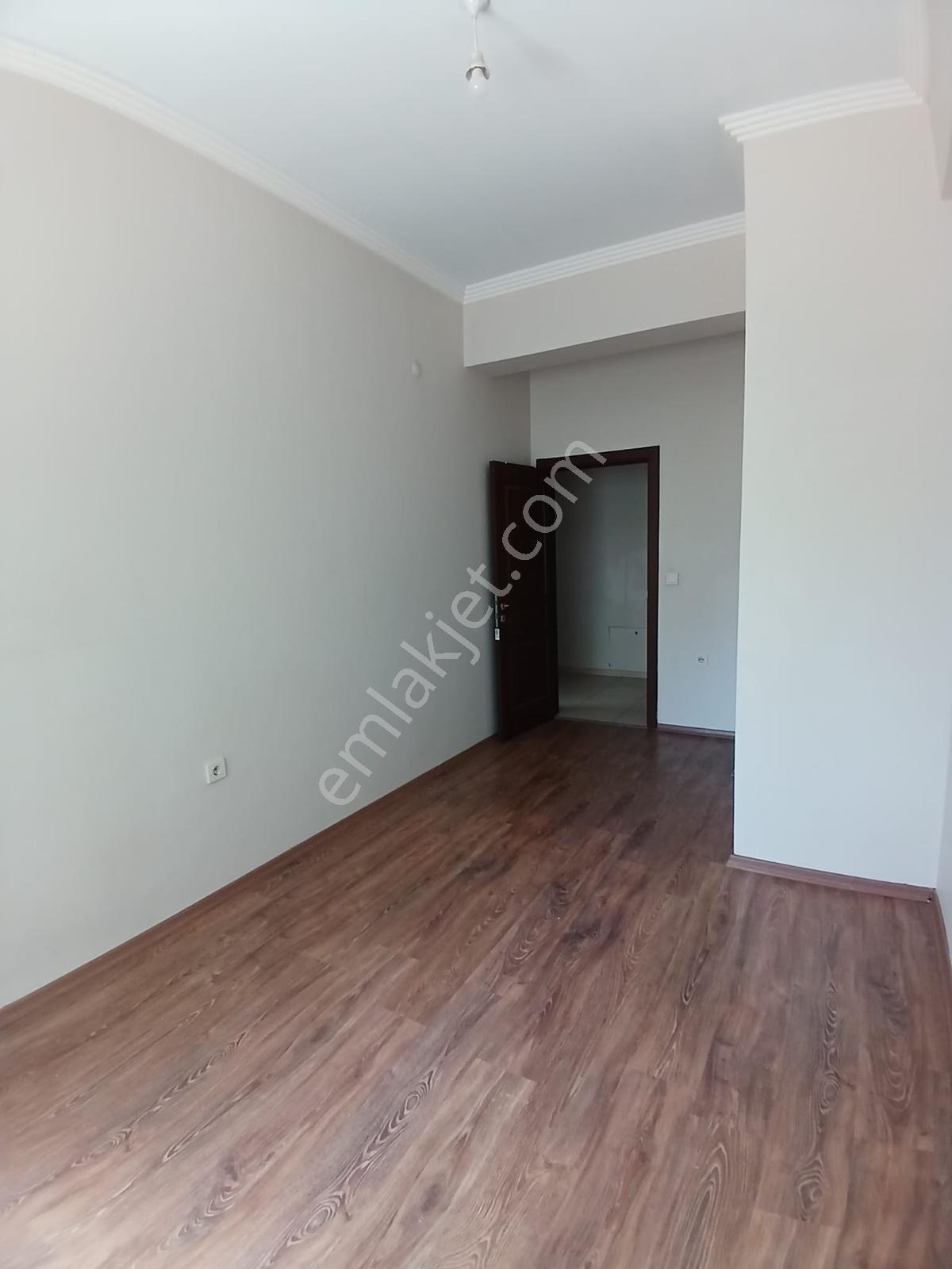 Yenigün Mh 1+1 Kiralık Fırsat Daire - Görsel 19