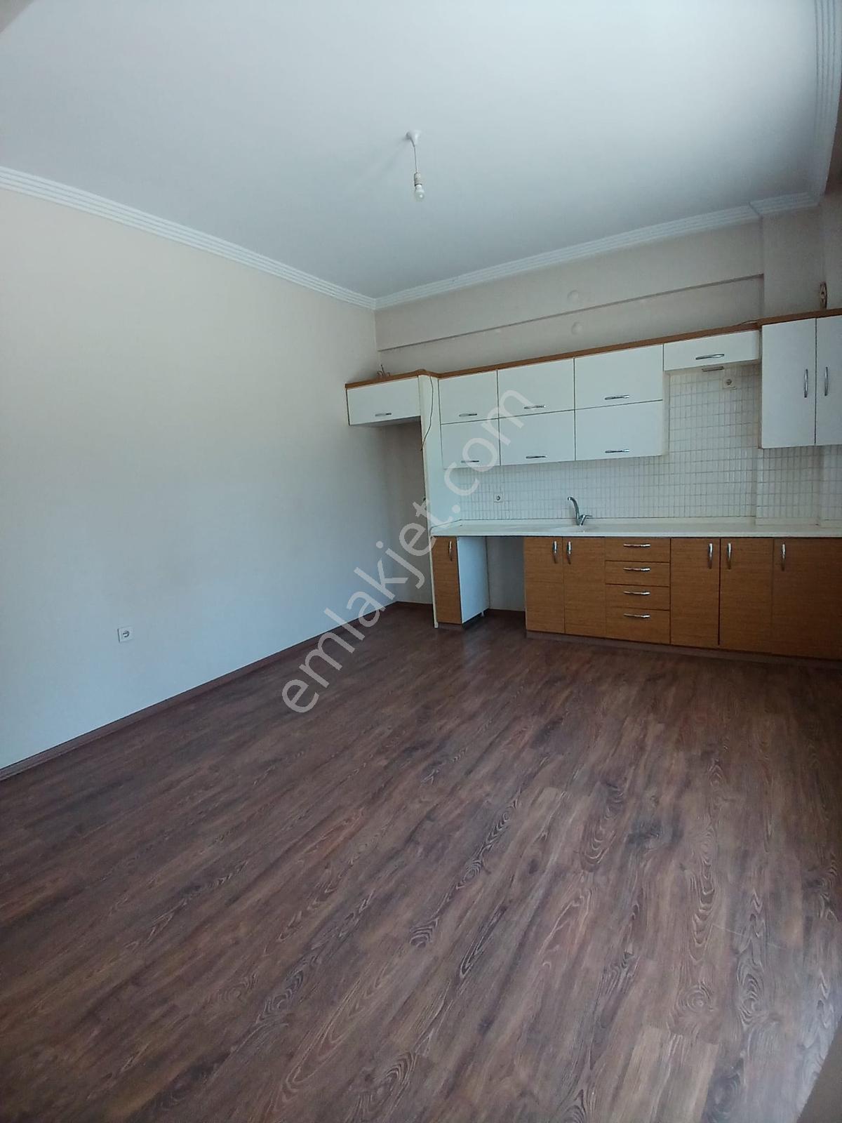 Yenigün Mh 1+1 Kiralık Fırsat Daire - Görsel 23