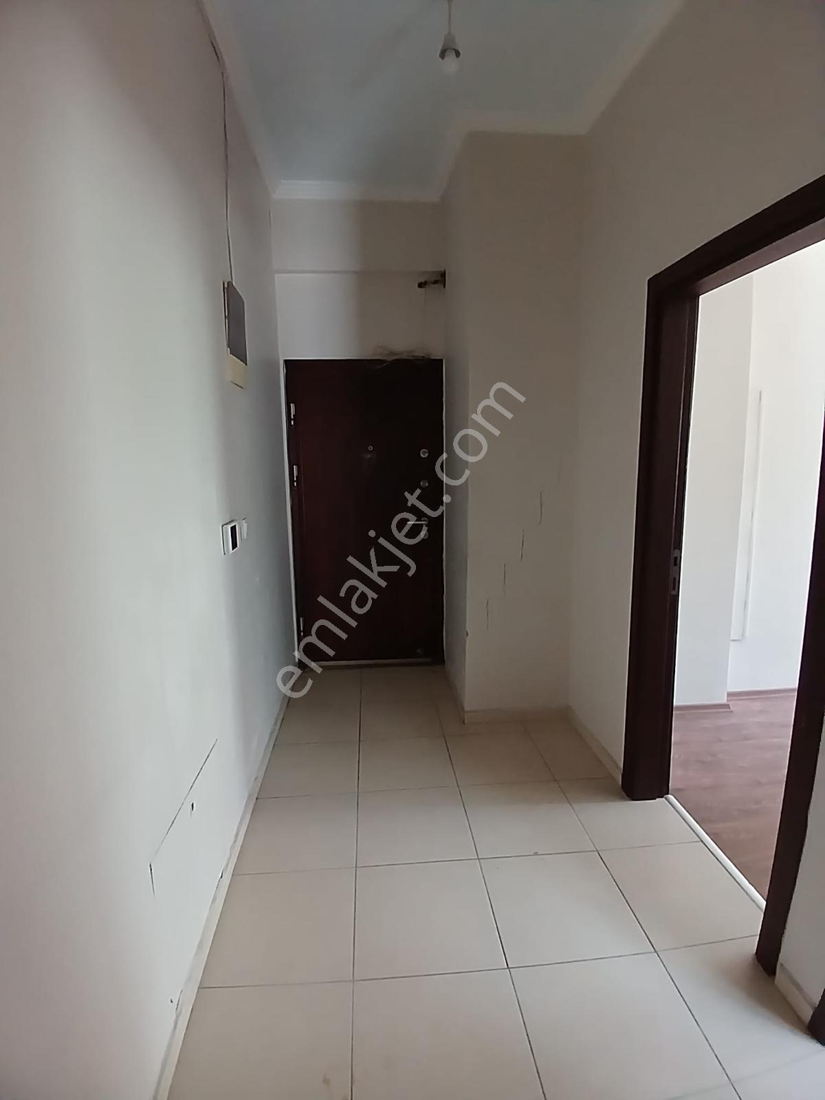 Yenigün Mh 1+1 Kiralık Fırsat Daire - Görsel 17