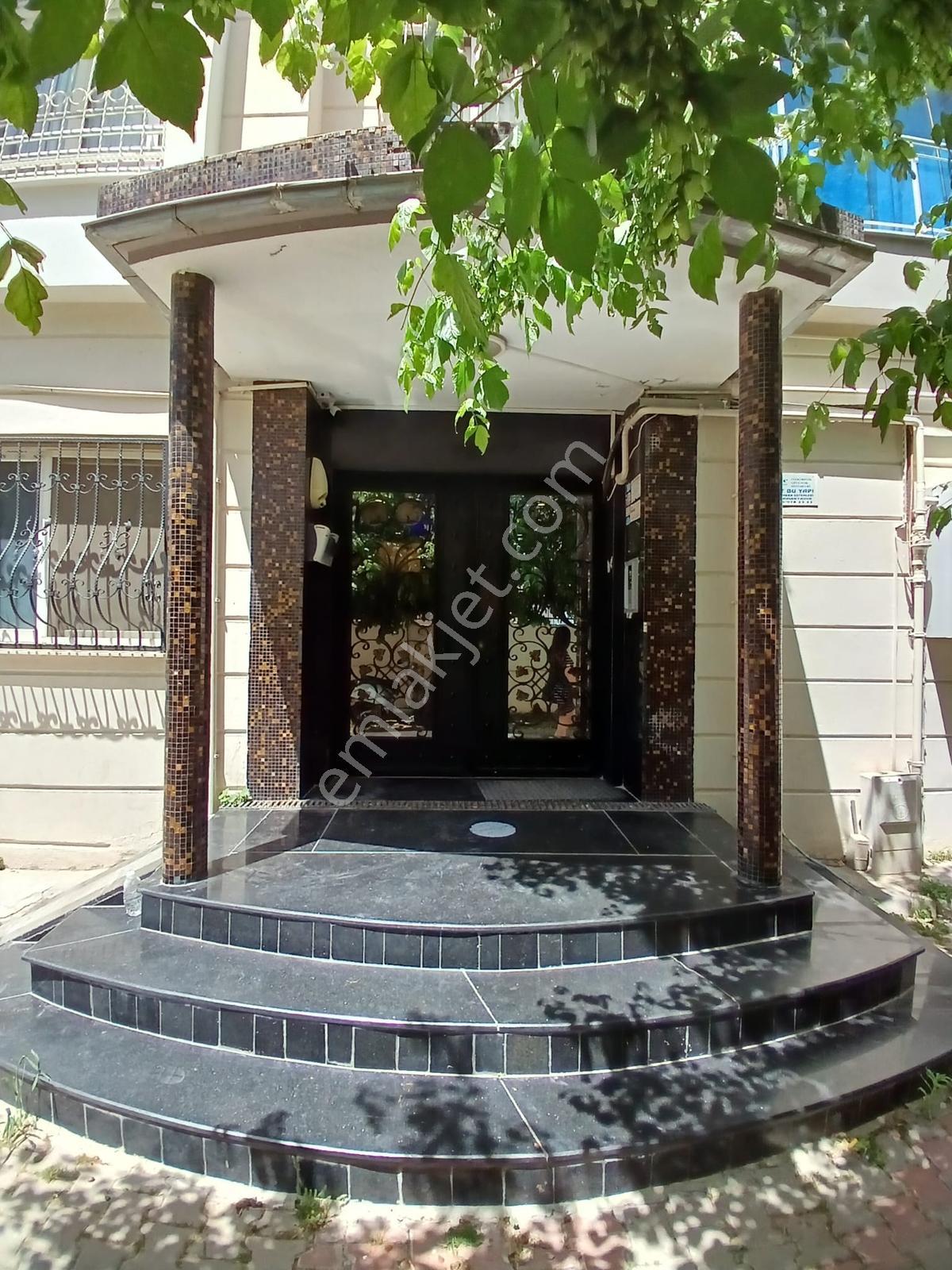 Yenigün Mh 1+1 Kiralık Fırsat Daire - Görsel 6