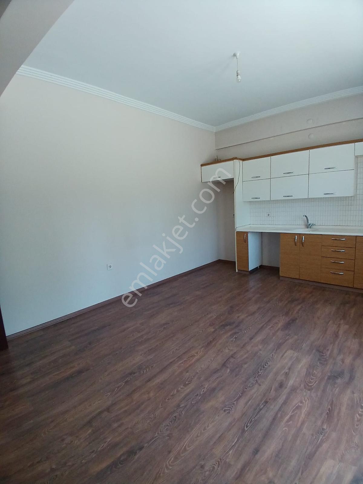Yenigün Mh 1+1 Kiralık Fırsat Daire - Görsel 3