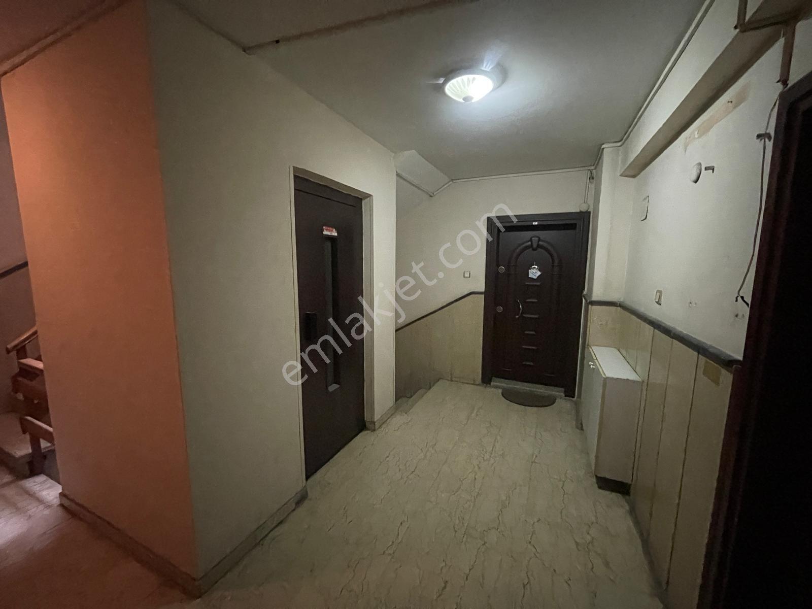 Turyap'tan Kiralık, Şehir Merkezinde 90 M2 Büro & Ofis - Görsel 5