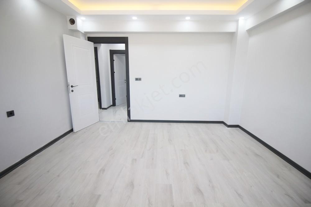 Havuzlarda Site İçerisinde Satılık 2+1 Sıfır Daire - Görsel 4