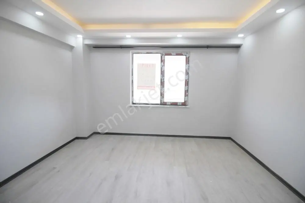 Havuzlarda Site İçerisinde Satılık 2+1 Sıfır Daire - Görsel 3