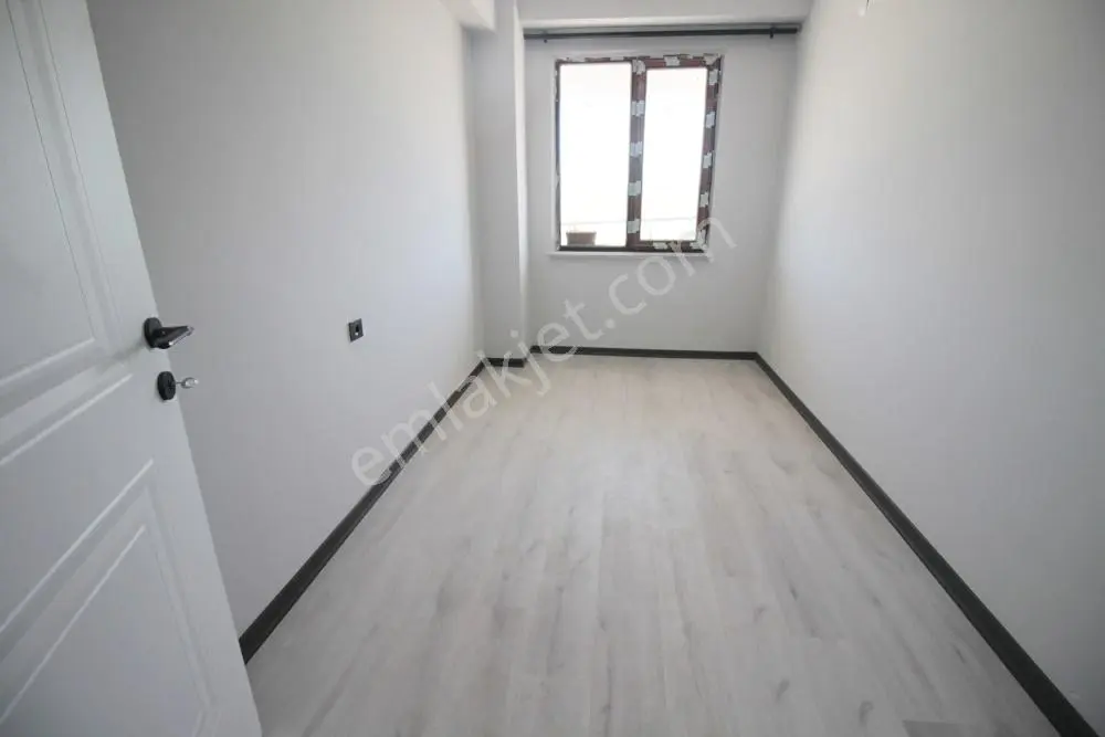 Havuzlarda Site İçerisinde Satılık 2+1 Sıfır Daire - Görsel 12