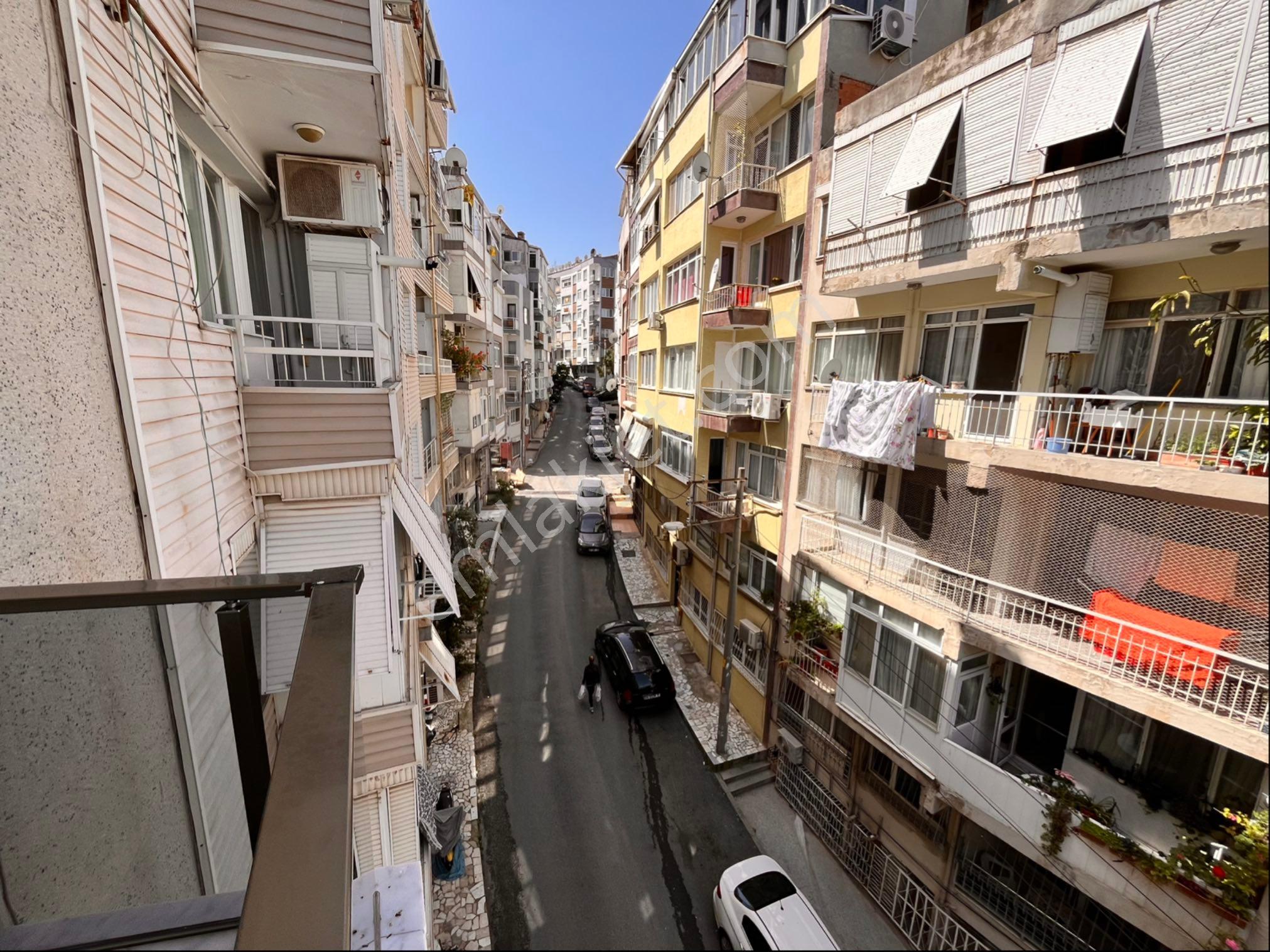 İnönü Cadde Ve Metro Yakını 3+1 115 M2 Arakat Daire - Görsel 35