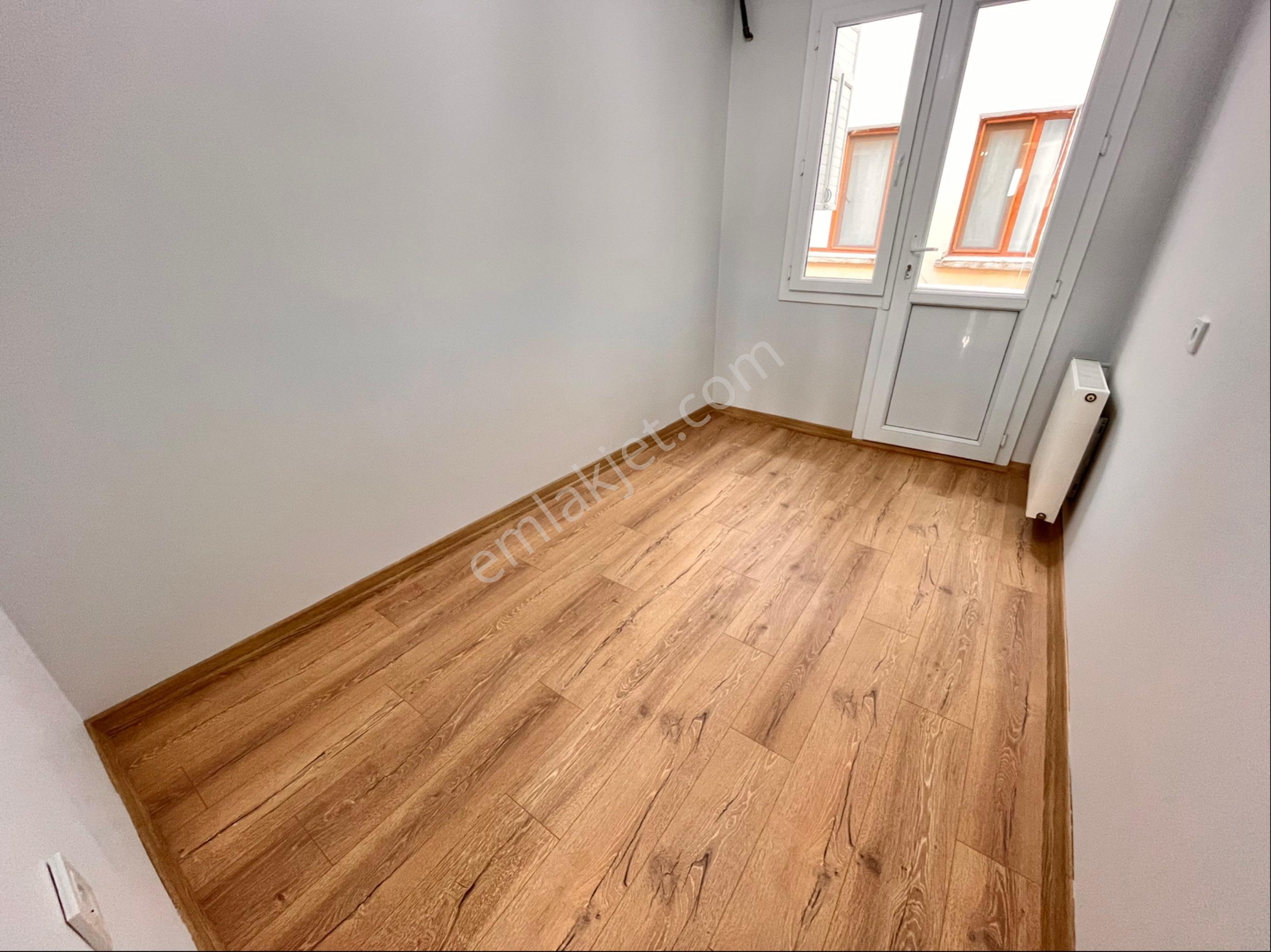 İnönü Cadde Ve Metro Yakını 3+1 115 M2 Arakat Daire - Görsel 16