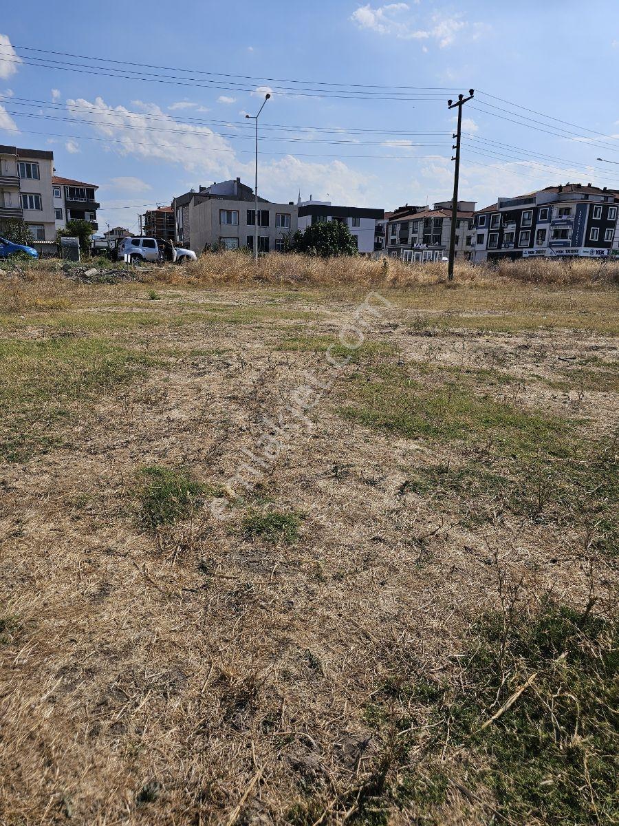 Gönen Kurtuluş'ta Manyas Ana Yoluna Cephe Satılık Arsalarımız - Görsel 35