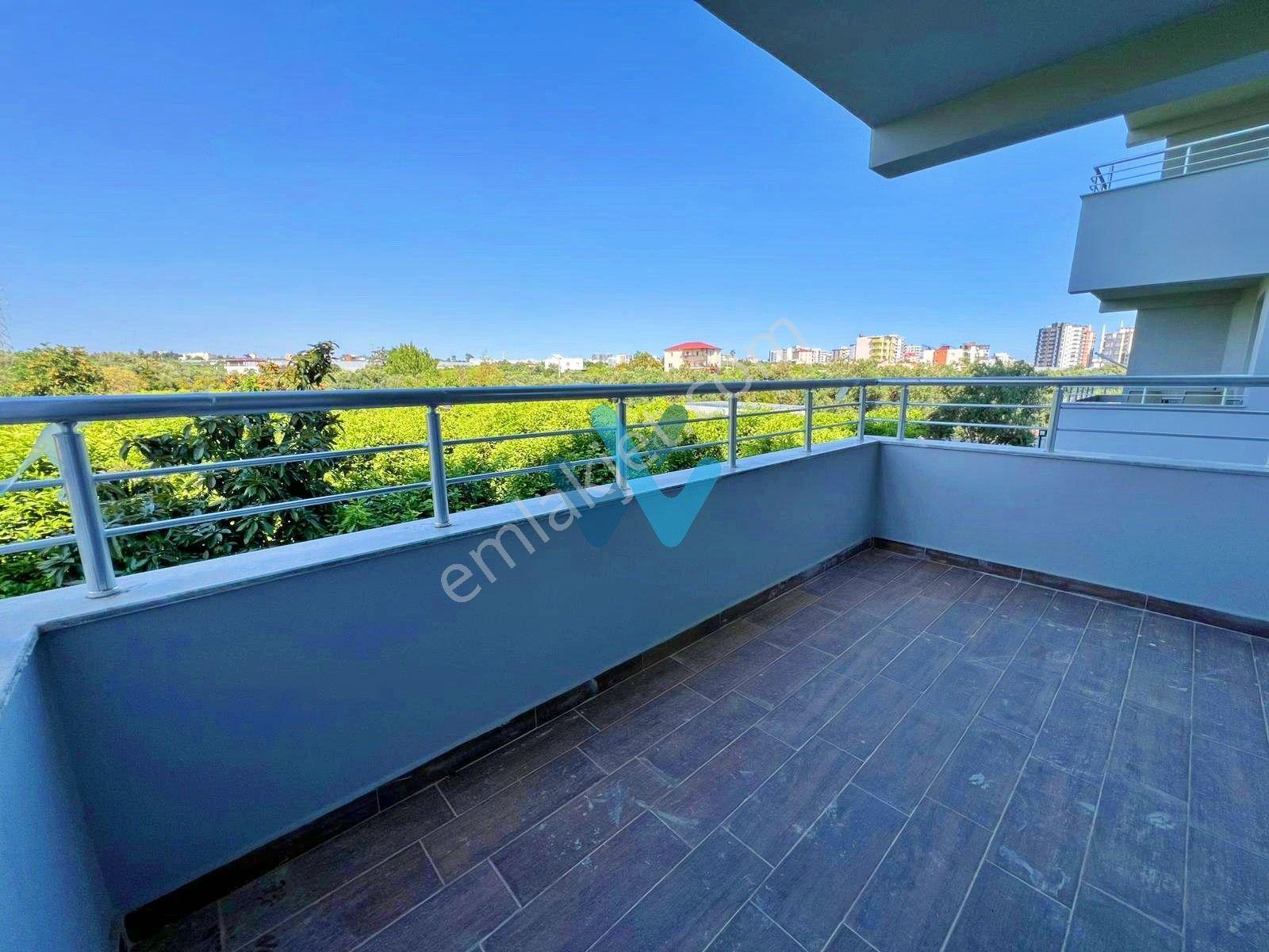 Win'den Koyuncu Mahallesinde 2+1 Uygun Fiyatlı Sıfır Daire - Görsel 3