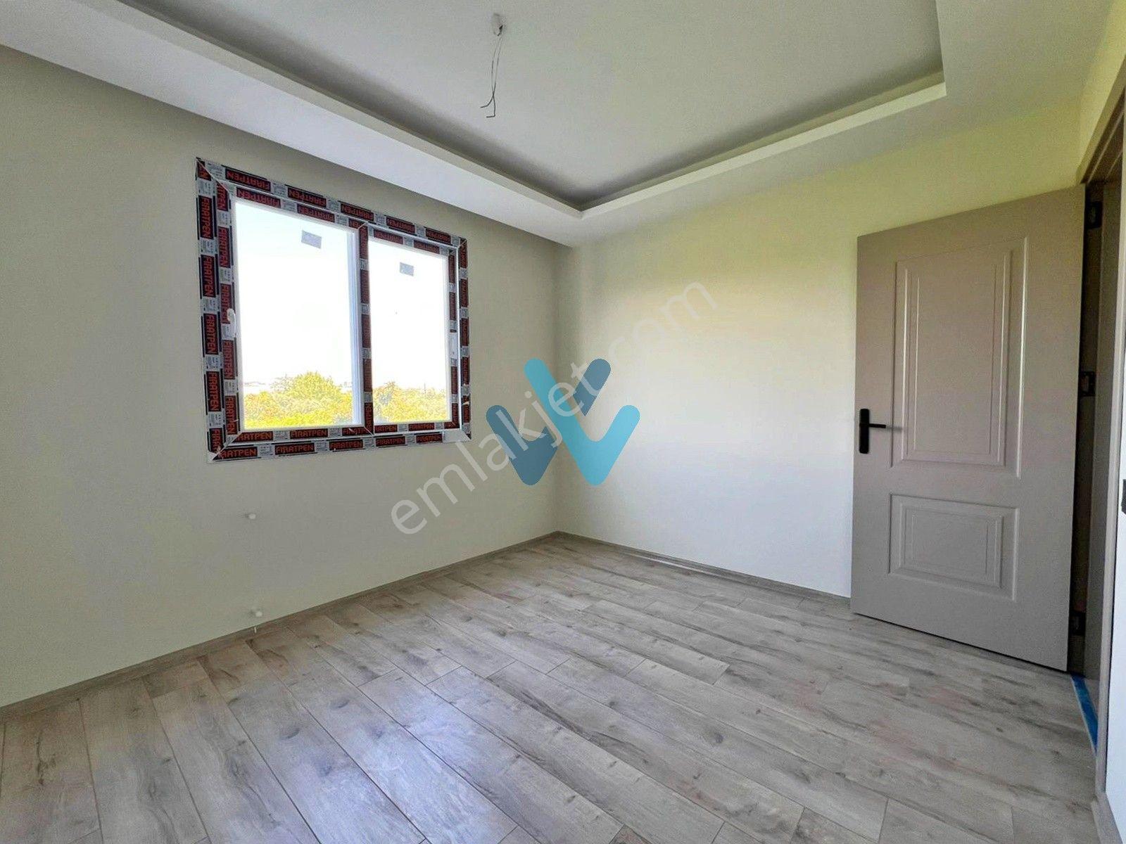 Win'den Koyuncu Mahallesinde 2+1 Uygun Fiyatlı Sıfır Daire - Görsel 12