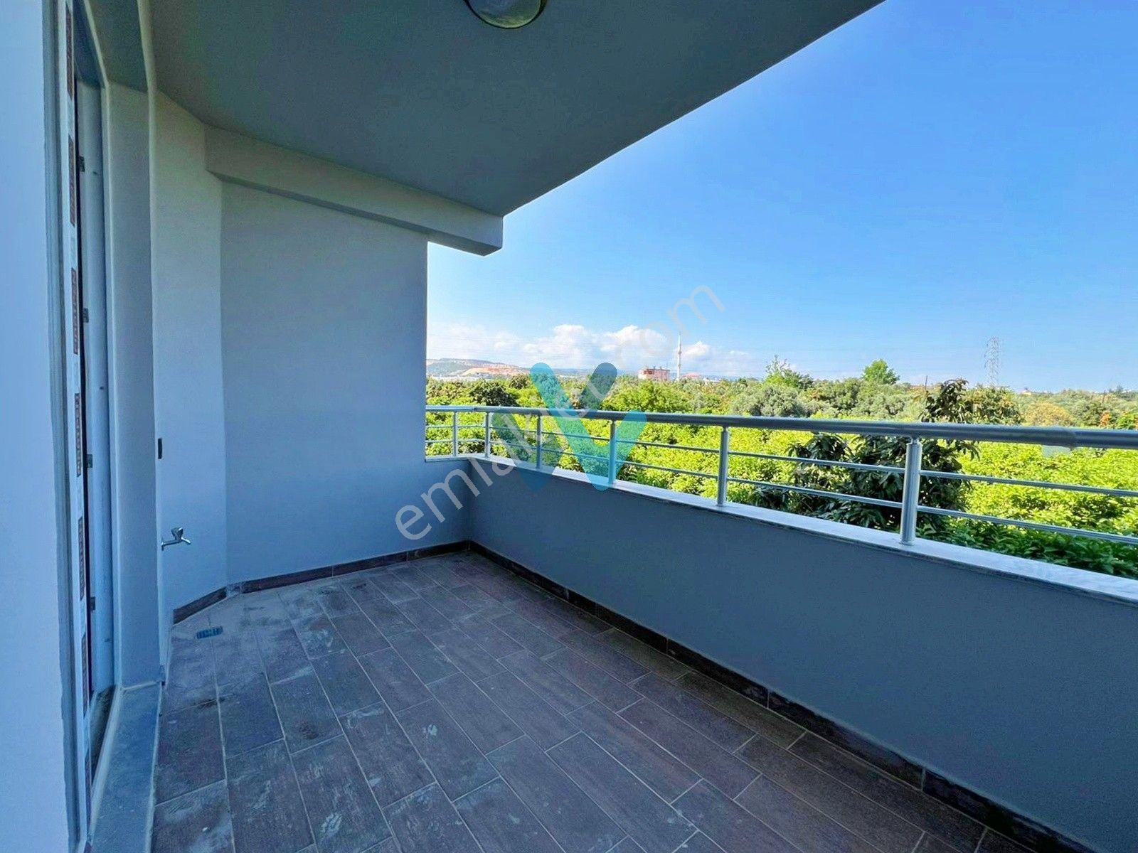 Win'den Koyuncu Mahallesinde 2+1 Uygun Fiyatlı Sıfır Daire - Görsel 4