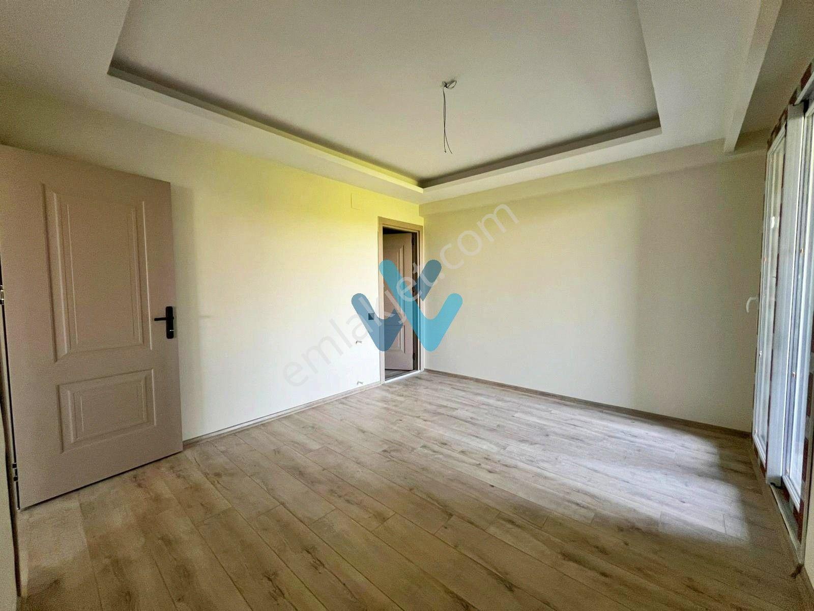 Win'den Koyuncu Mahallesinde 2+1 Uygun Fiyatlı Sıfır Daire - Görsel 15