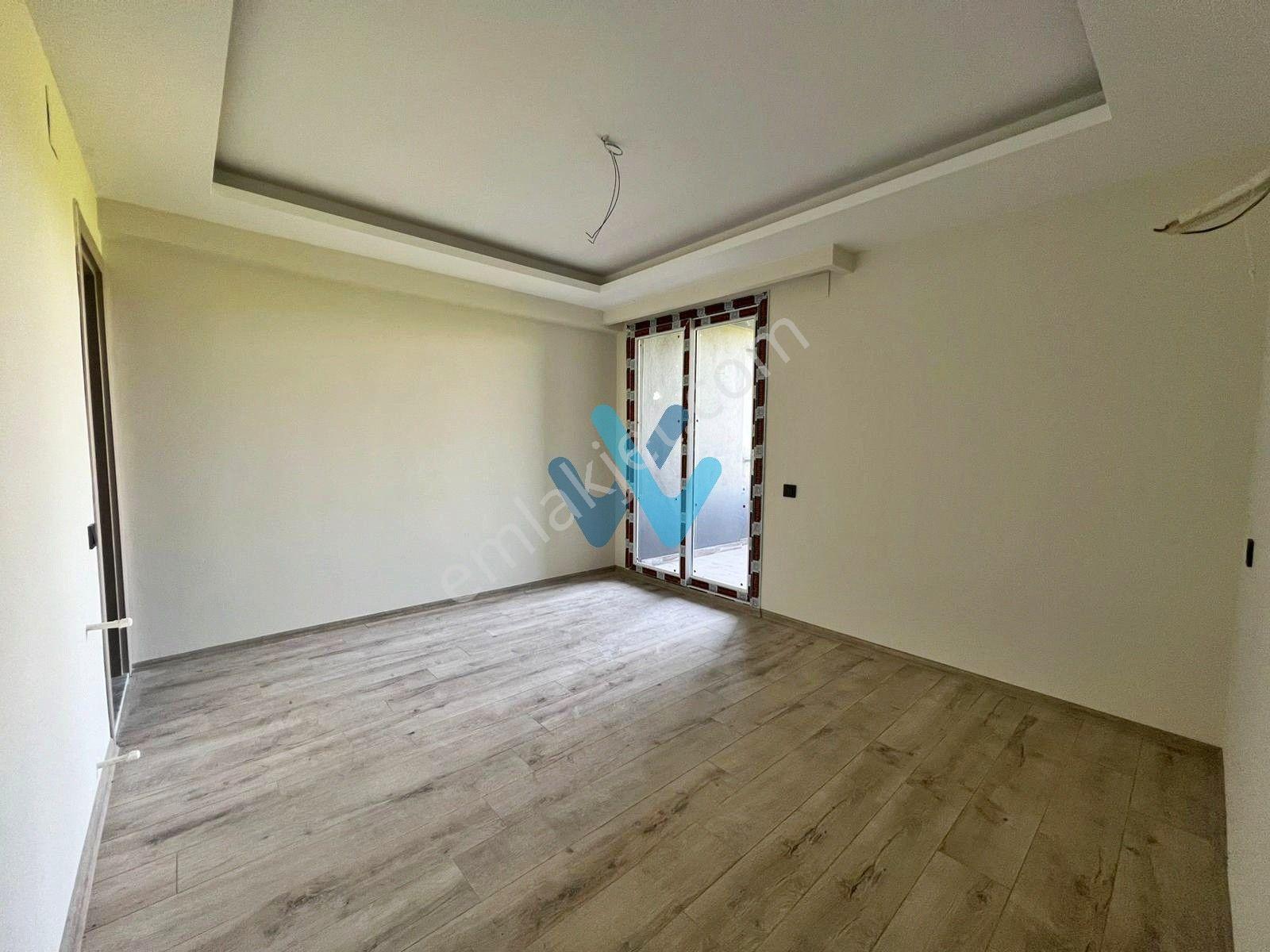 Win'den Koyuncu Mahallesinde 2+1 Uygun Fiyatlı Sıfır Daire - Görsel 14