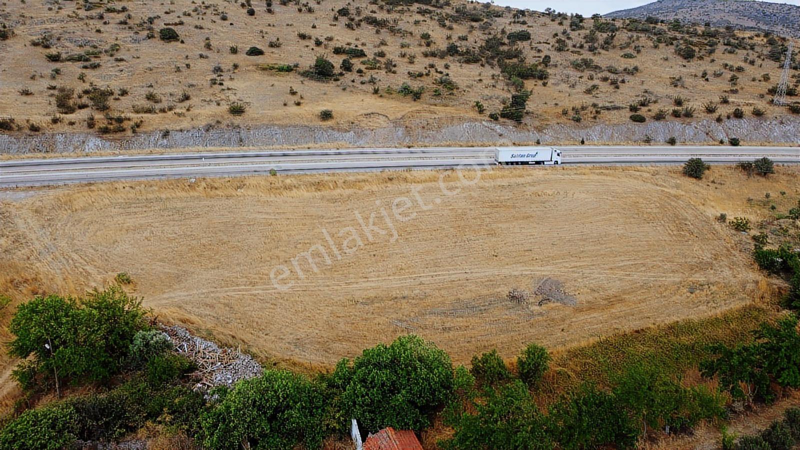Alp Yapı Emlaktan Gönen Taştepe Mah.satılık Müstakil Köy Evimiz - Görsel 28