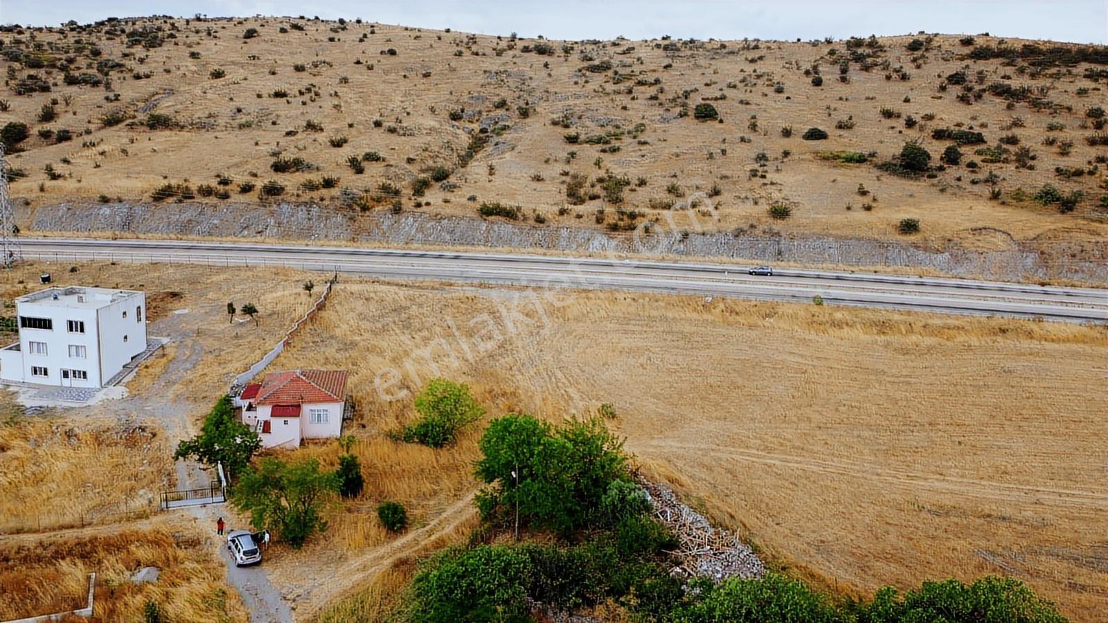 Alp Yapı Emlaktan Gönen Taştepe Mah.satılık Müstakil Köy Evimiz - Görsel 19