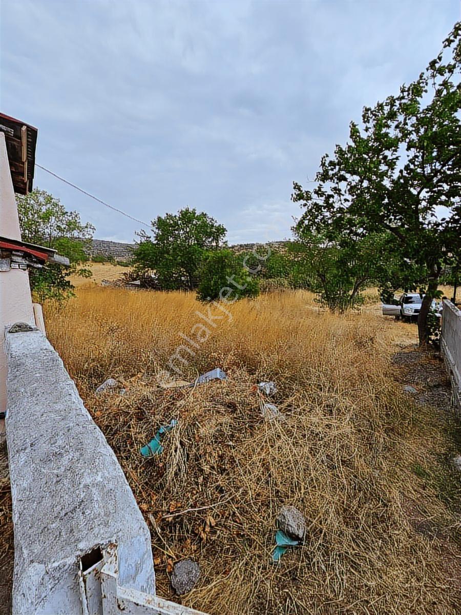 Alp Yapı Emlaktan Gönen Taştepe Mah.satılık Müstakil Köy Evimiz - Görsel 26