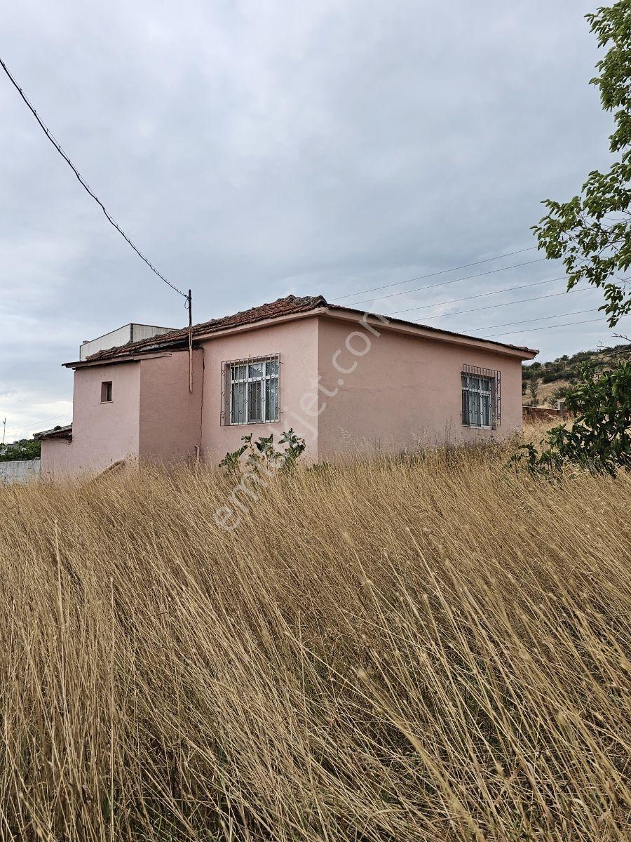 Alp Yapı Emlaktan Gönen Taştepe Mah.satılık Müstakil Köy Evimiz - Görsel 31