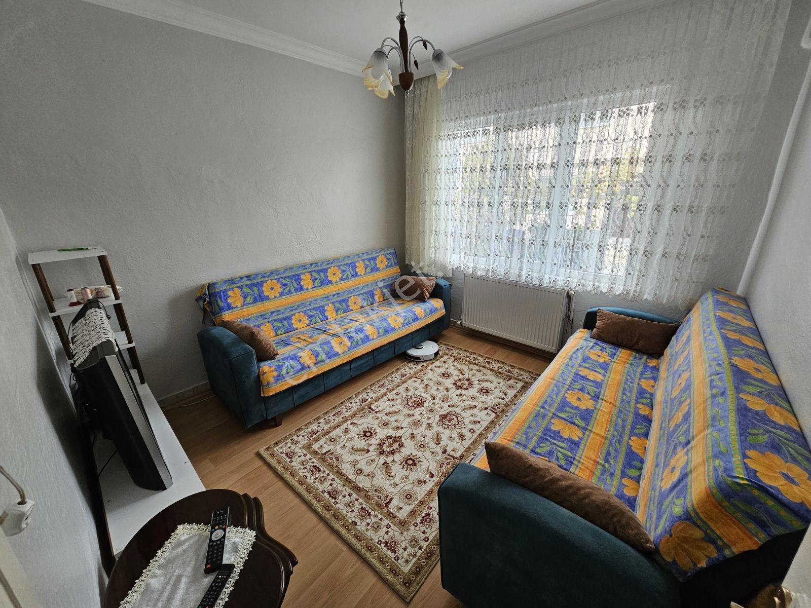 Gönen Reşadiye'de 2.buçuk Katlı Satılık Müstakil Daire - Görsel 27