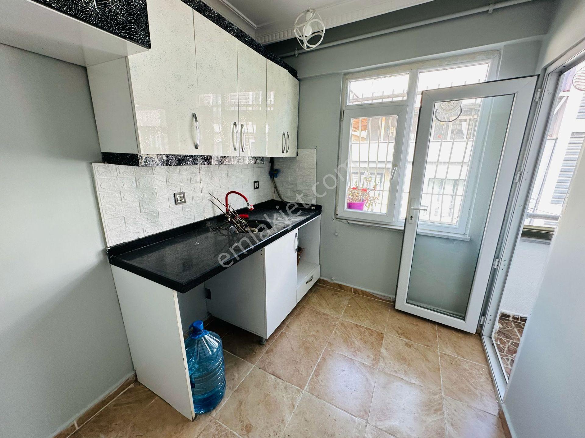 Has Seba'dan İnönü Mh 4+1 160m2 Tek Daire Üzeri Dubleks Dairee - Görsel 7