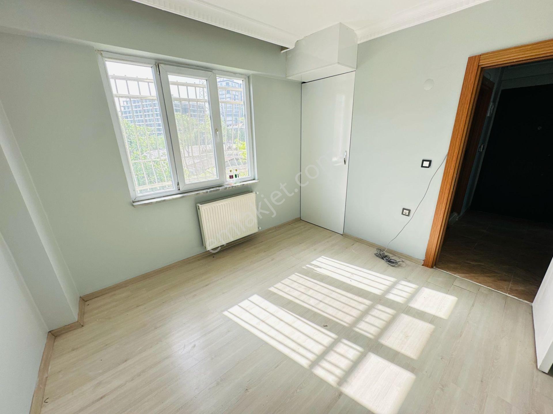 Has Seba'dan İnönü Mh 4+1 160m2 Tek Daire Üzeri Dubleks Dairee - Görsel 18