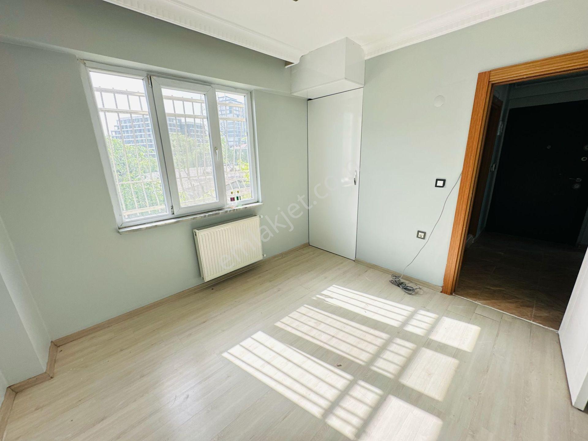 Has Seba'dan İnönü Mh 4+1 160m2 Tek Daire Üzeri Dubleks Dairee - Görsel 17