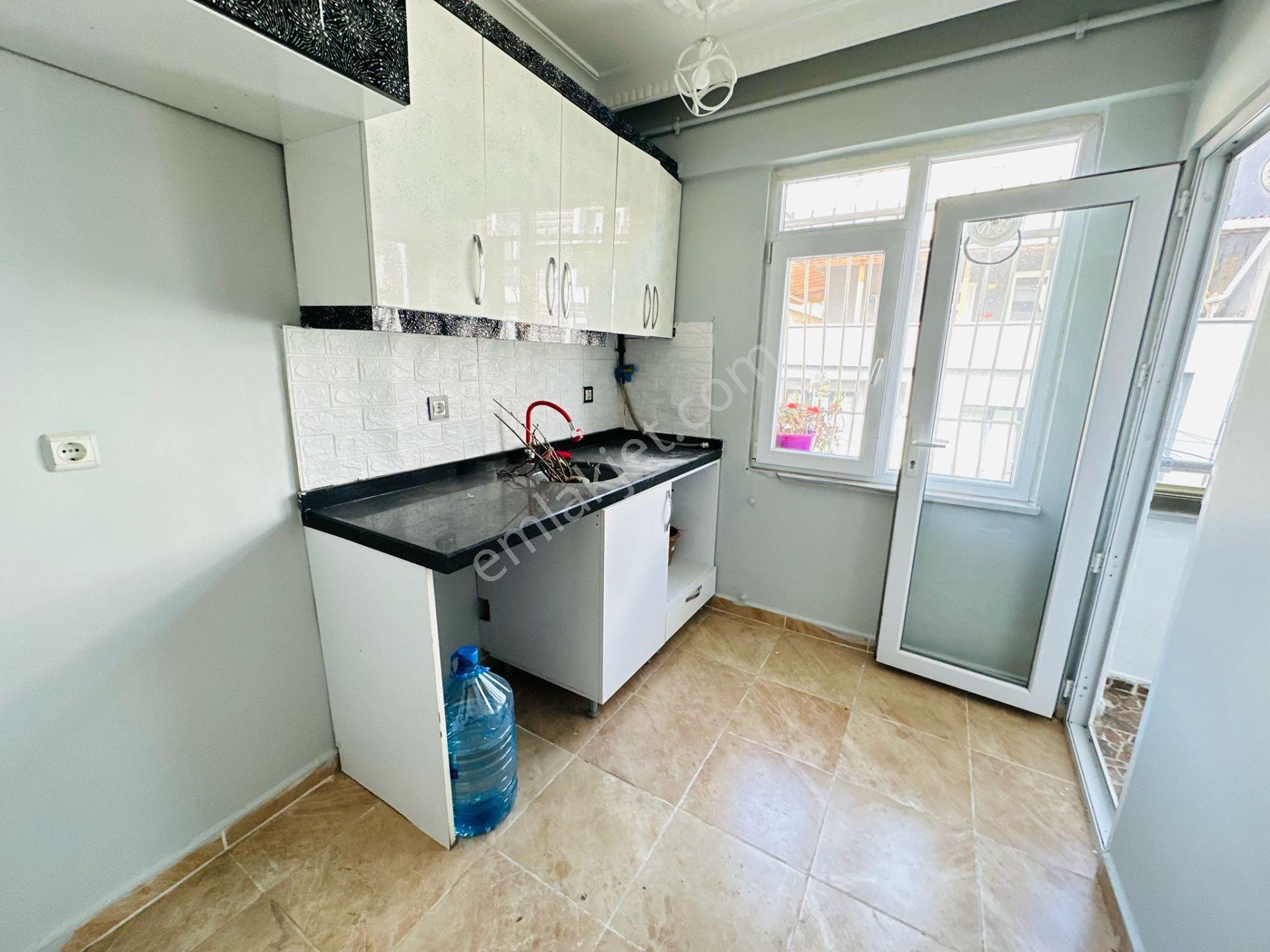 Has Seba'dan İnönü Mh 4+1 160m2 Tek Daire Üzeri Dubleks Dairee - Görsel 10