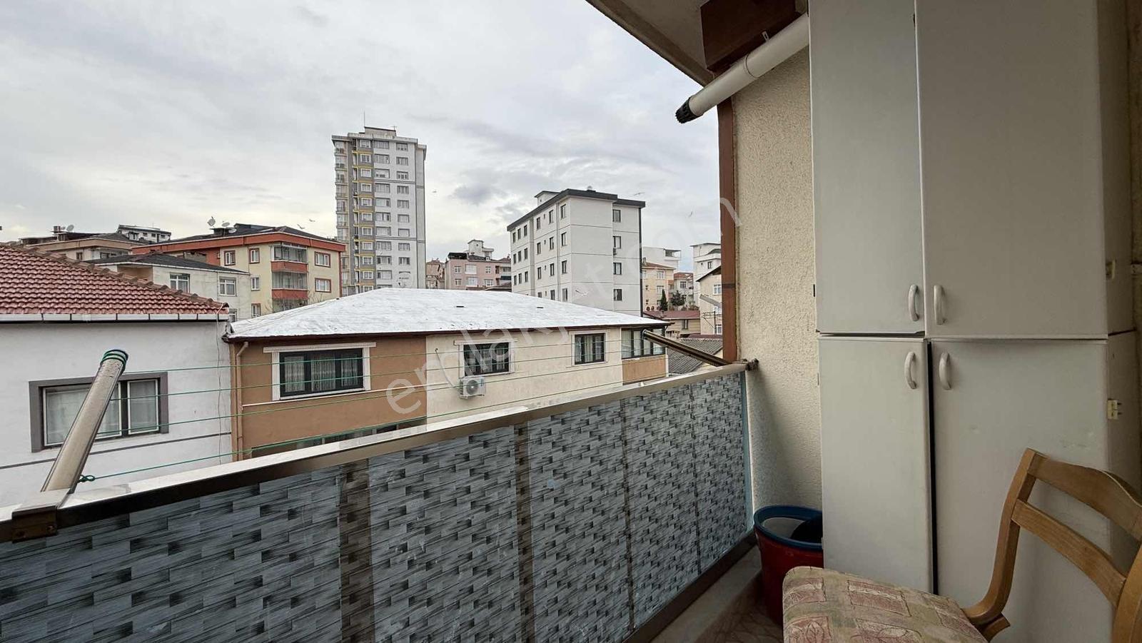Kartal'da Satılık 3+1 Dublex Daire - Görsel 20
