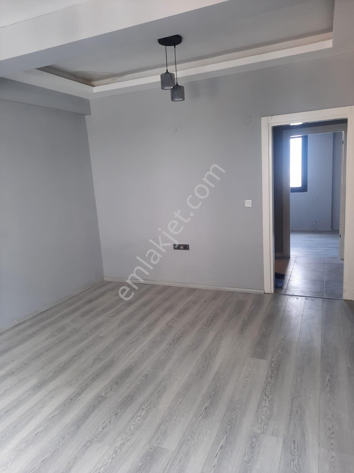 Bayraklı Refik Şevket İnce Mah Geniş 1+1 Kiralık Daire - Görsel 14