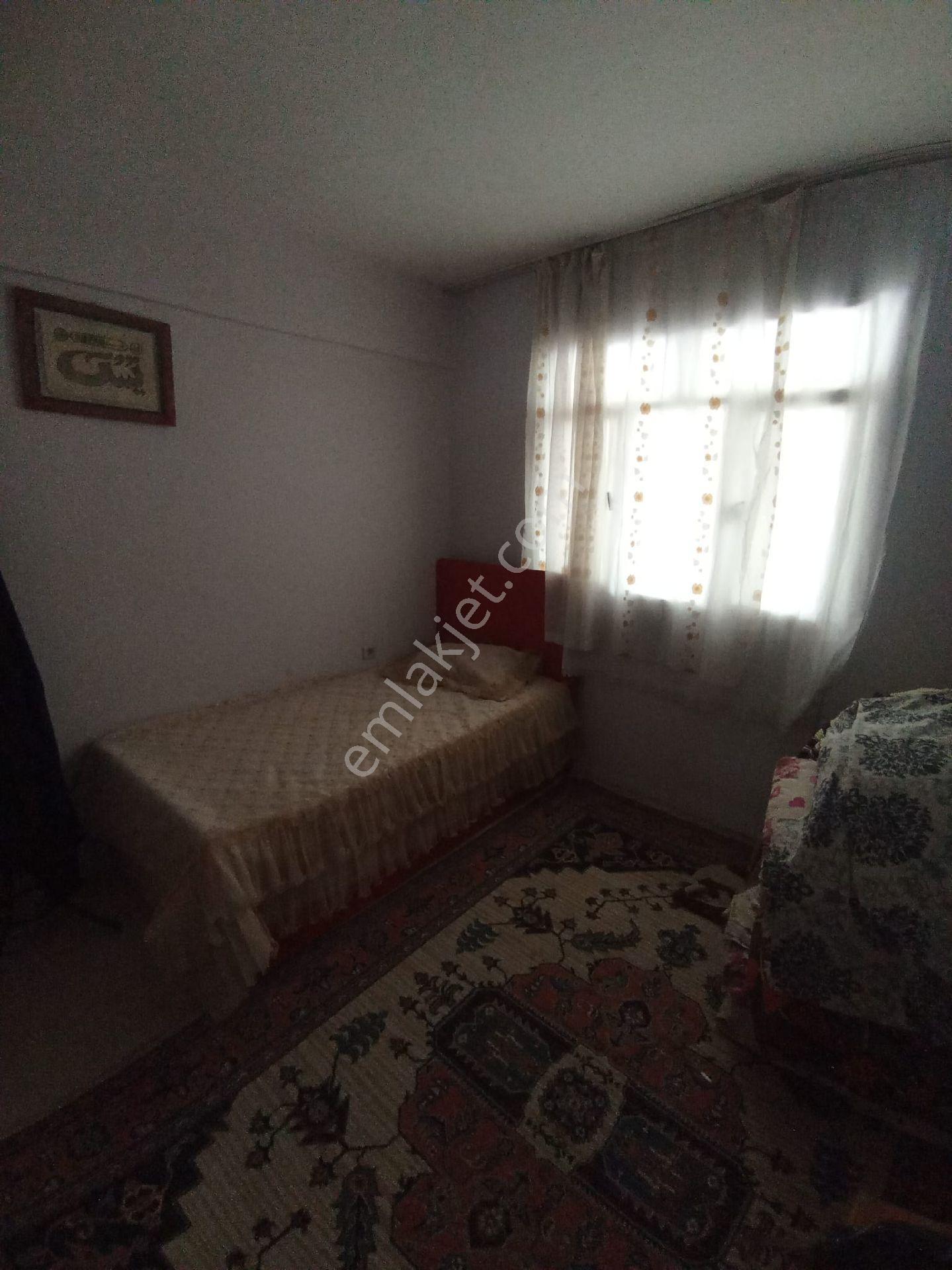 Artenew'den 3 Katlı Satılık Komple Bina - Görsel 23