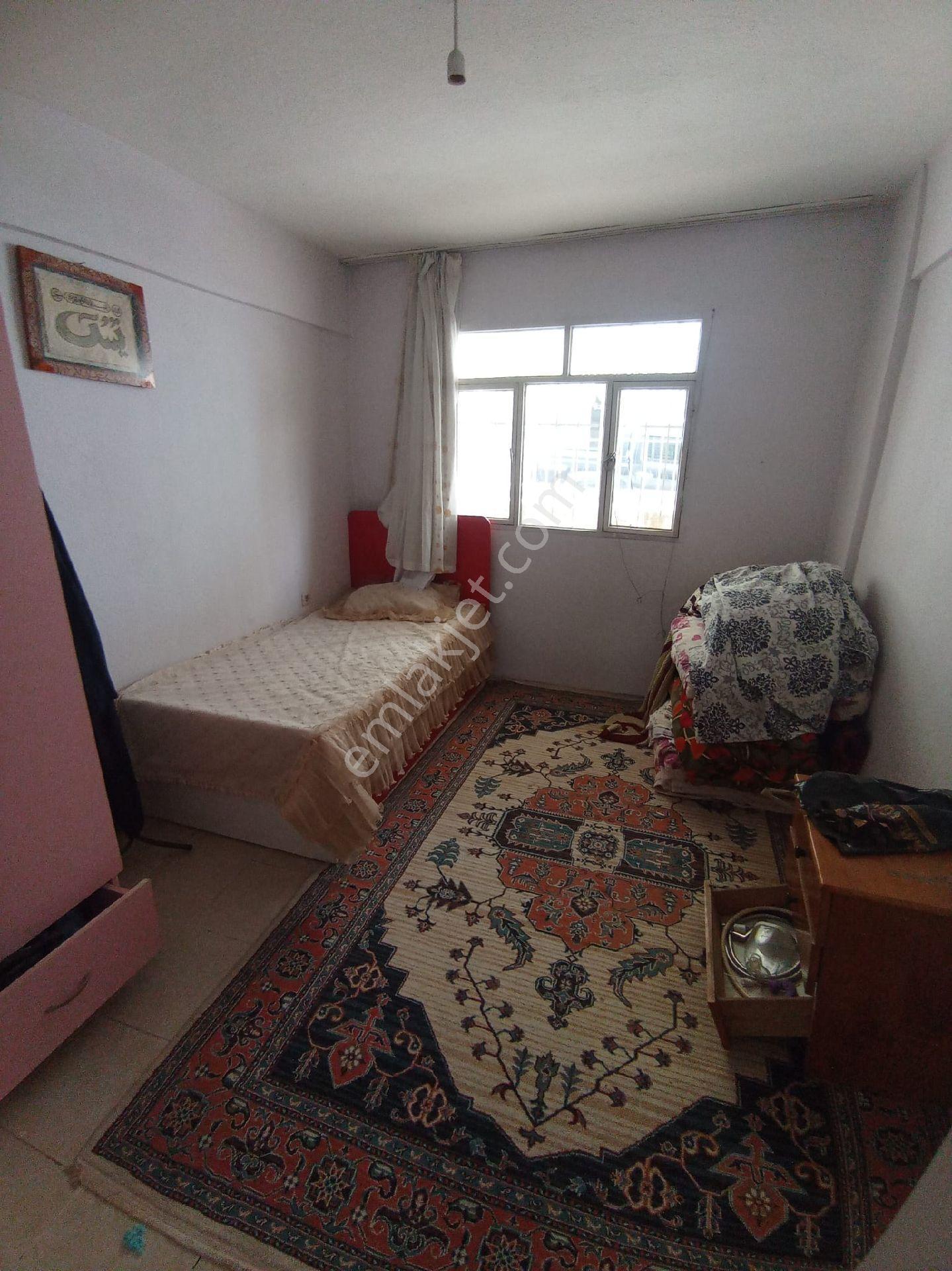 Artenew'den 3 Katlı Satılık Komple Bina - Görsel 21