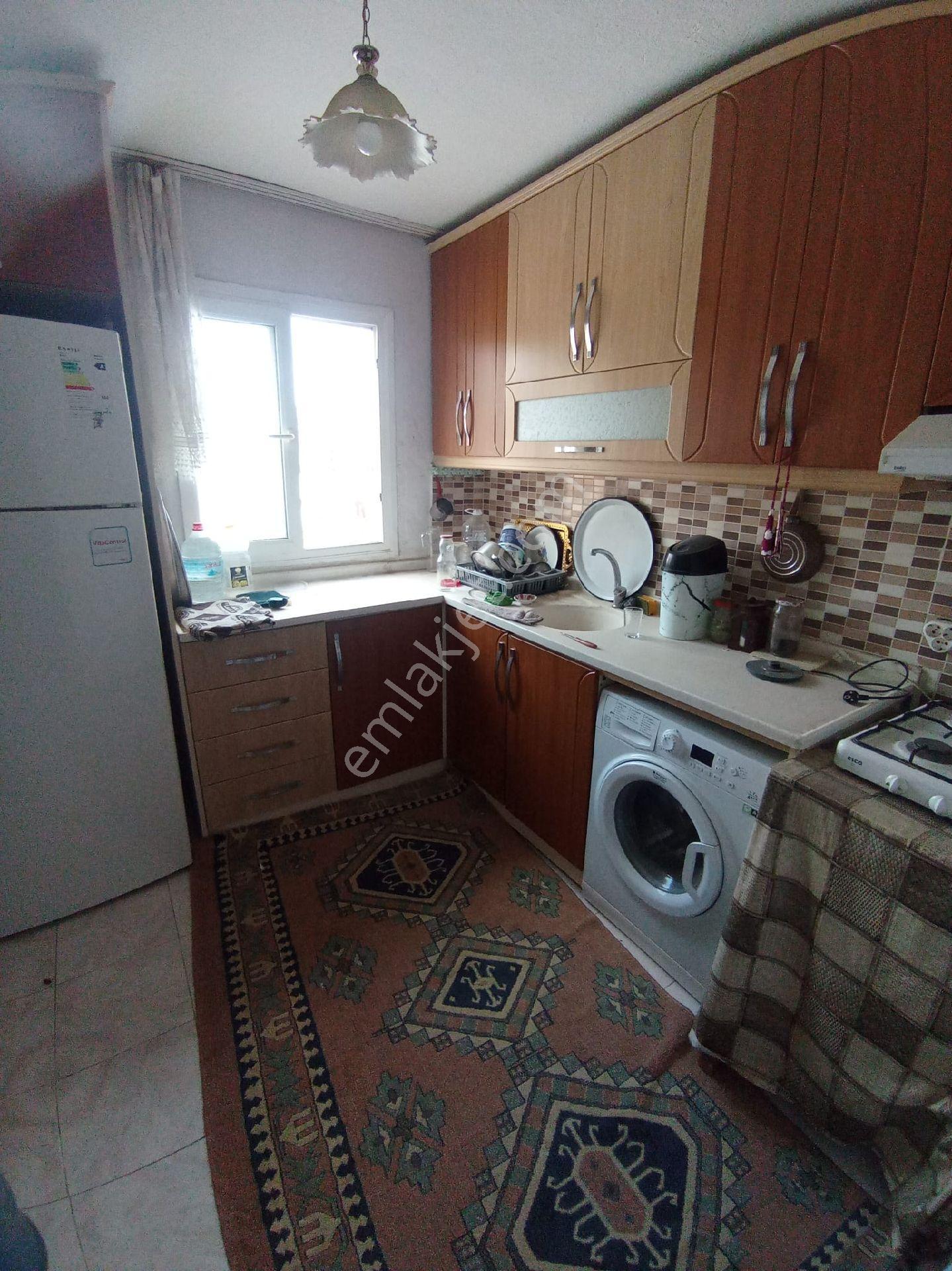 Artenew'den 3 Katlı Satılık Komple Bina - Görsel 22
