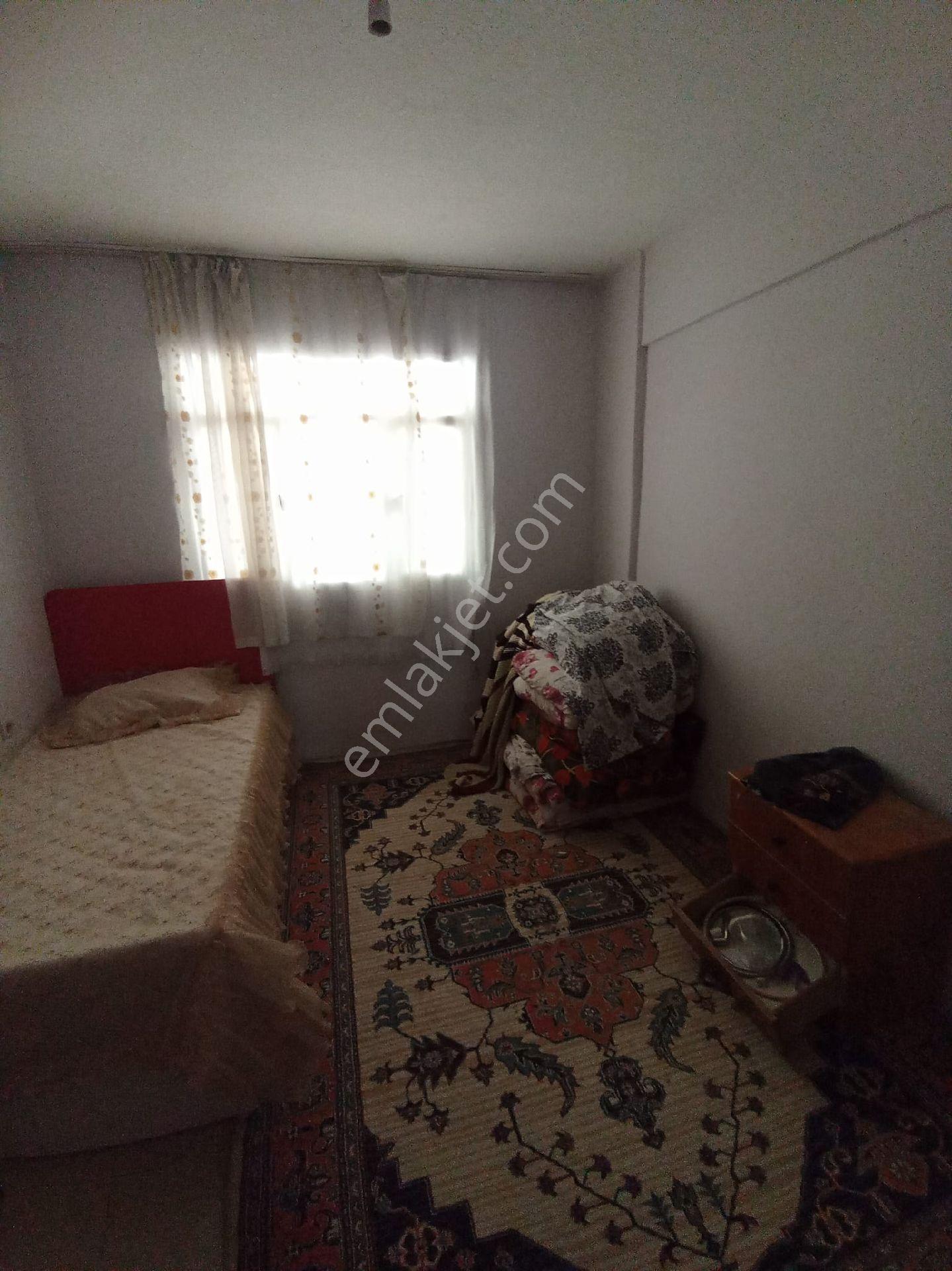 Artenew'den 3 Katlı Satılık Komple Bina - Görsel 24