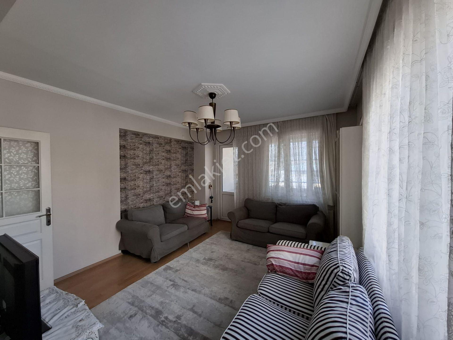 Bursa Osmangazi Akpınar Mahallesi 3+1 Eşyalı Kiralık Daire - Görsel 7