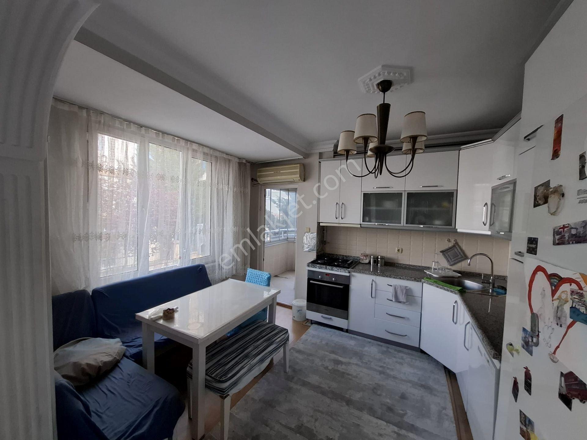 Bursa Osmangazi Akpınar Mahallesi 3+1 Eşyalı Kiralık Daire - Görsel 11