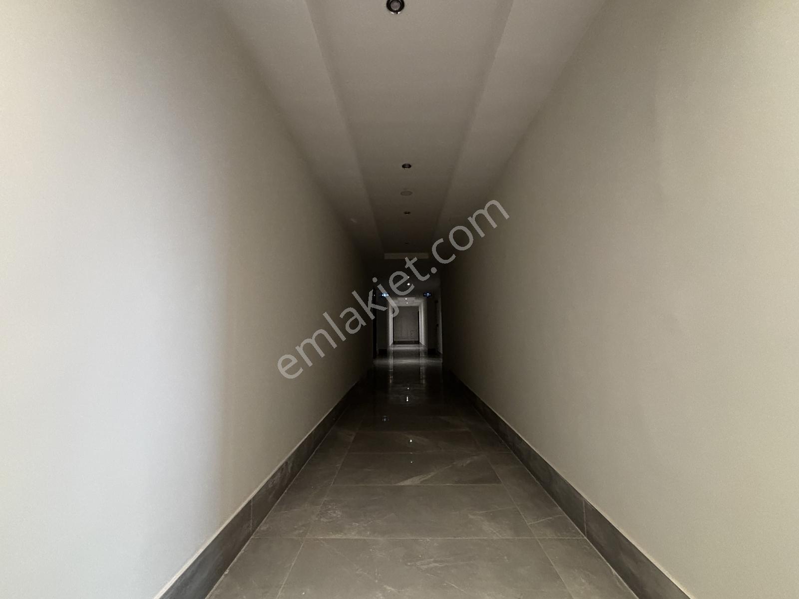 Next House'dan Has Delta Bahçelievler'de Satılık 3+1 Daire - Görsel 13