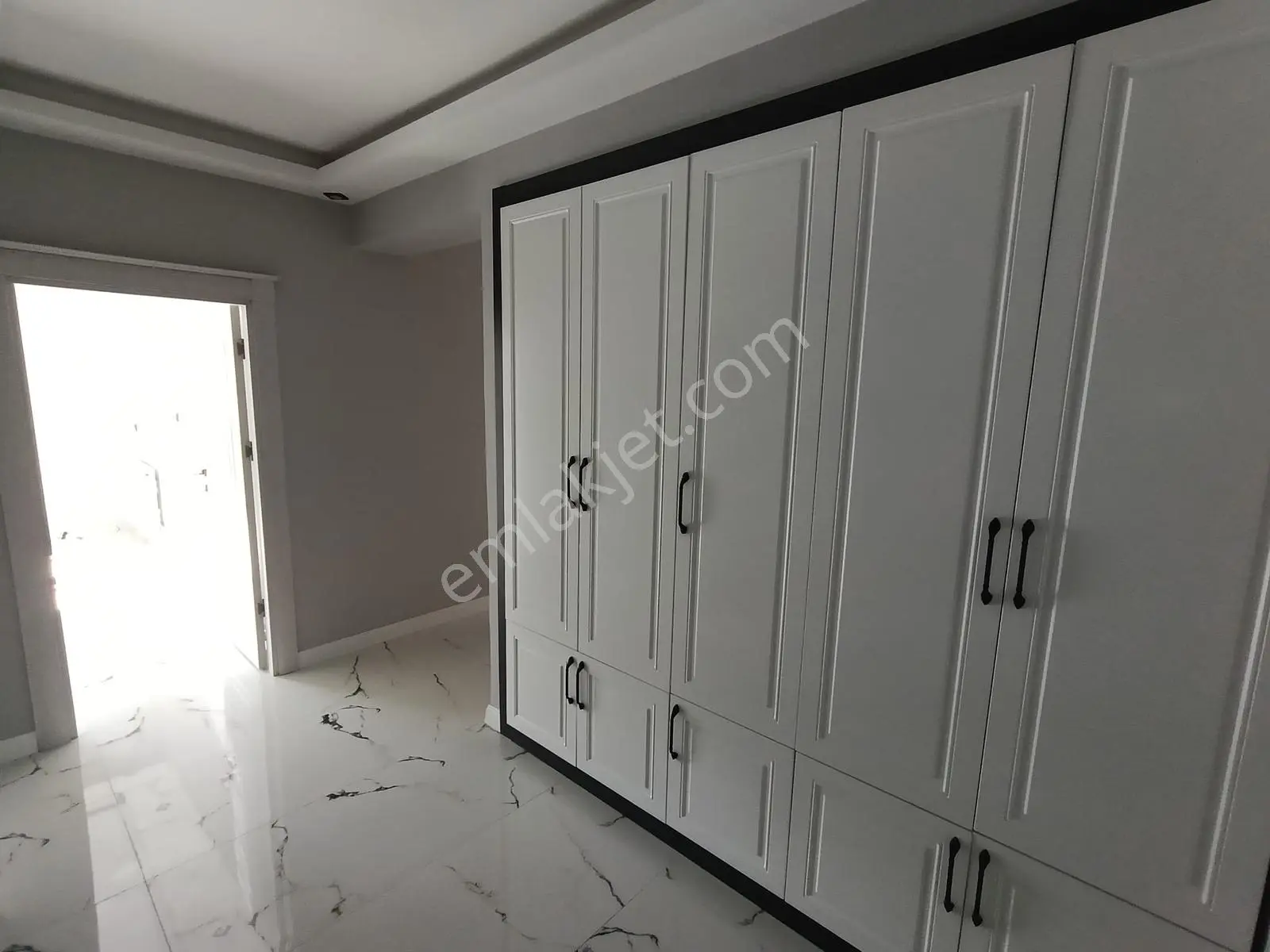 Merkez Saraybosna'da Sıfır Bina 3+1 Kiralık Ve Satılık Daireler - Görsel 4