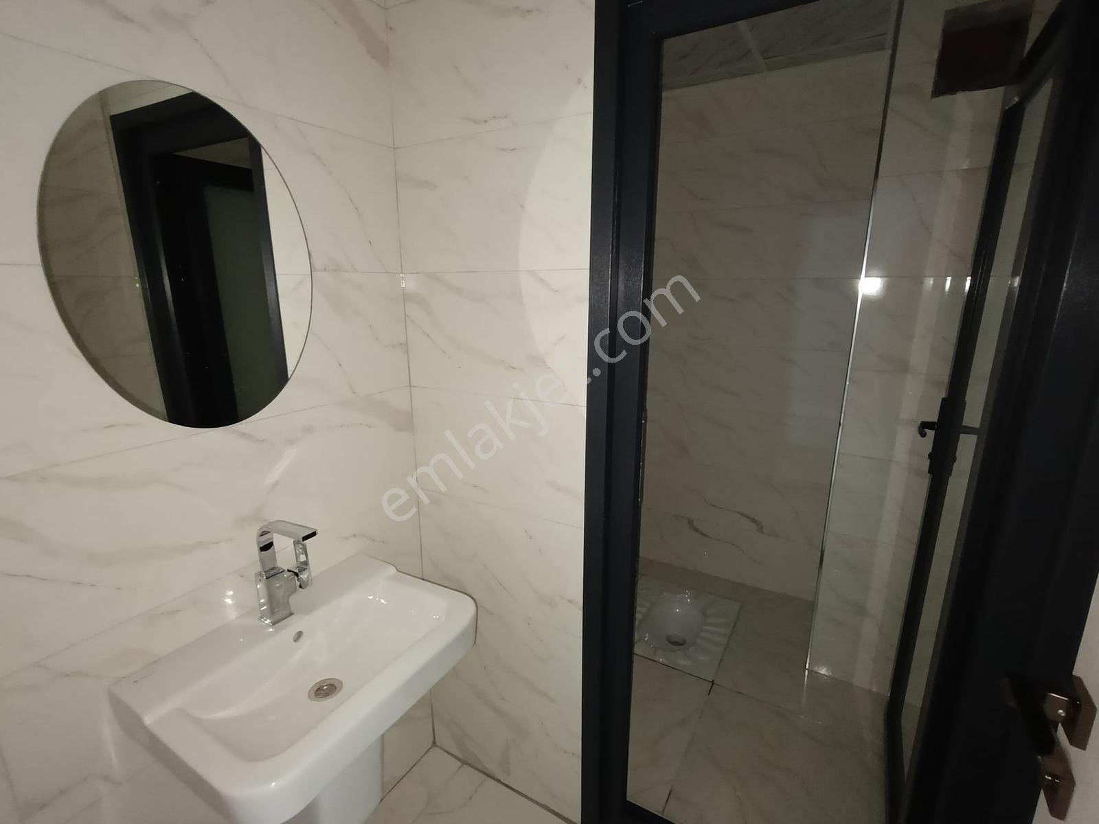 Merkez Saraybosna'da Sıfır Bina 3+1 Kiralık Ve Satılık Daireler - Görsel 11