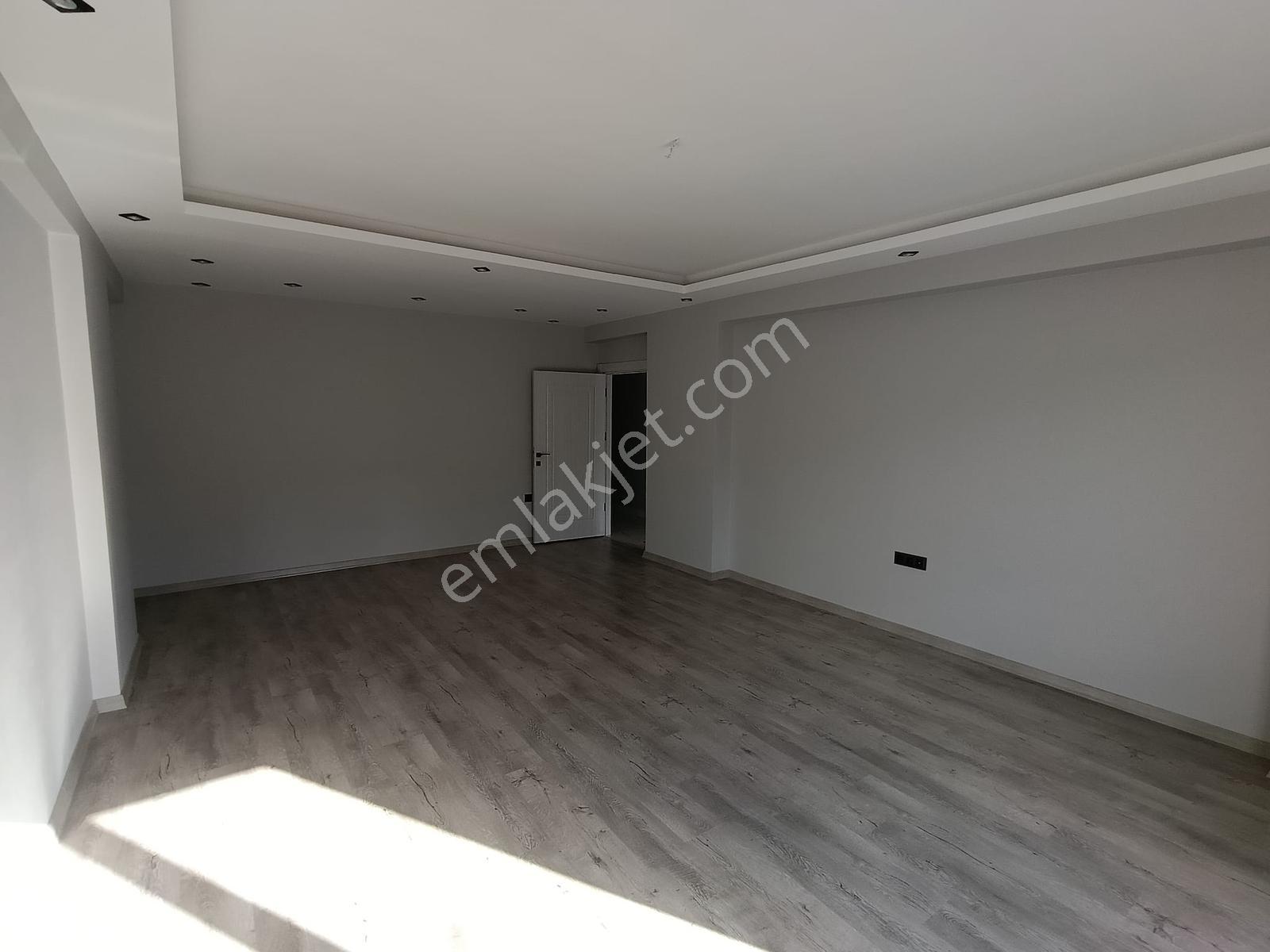 Merkez Saraybosna'da Sıfır Bina 3+1 Kiralık Ve Satılık Daireler - Görsel 10