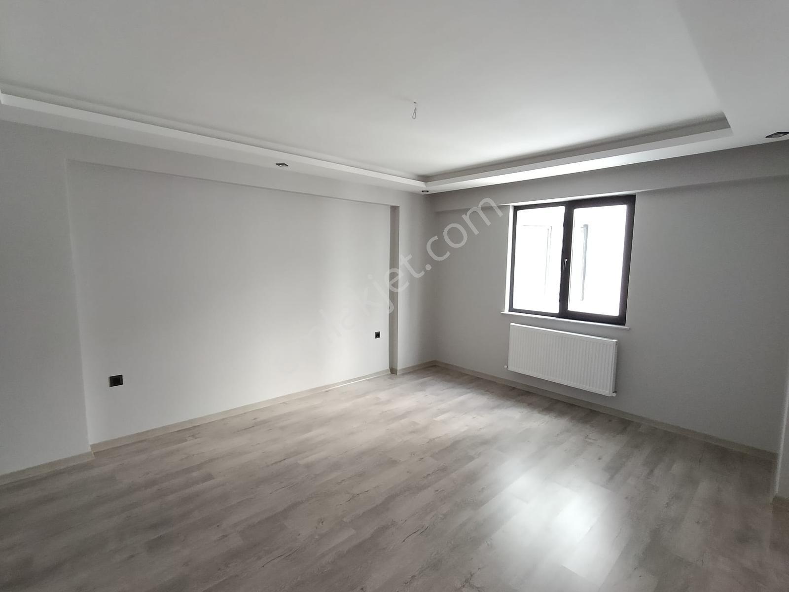 Merkez Saraybosna'da Sıfır Bina 3+1 Kiralık Ve Satılık Daireler - Görsel 13
