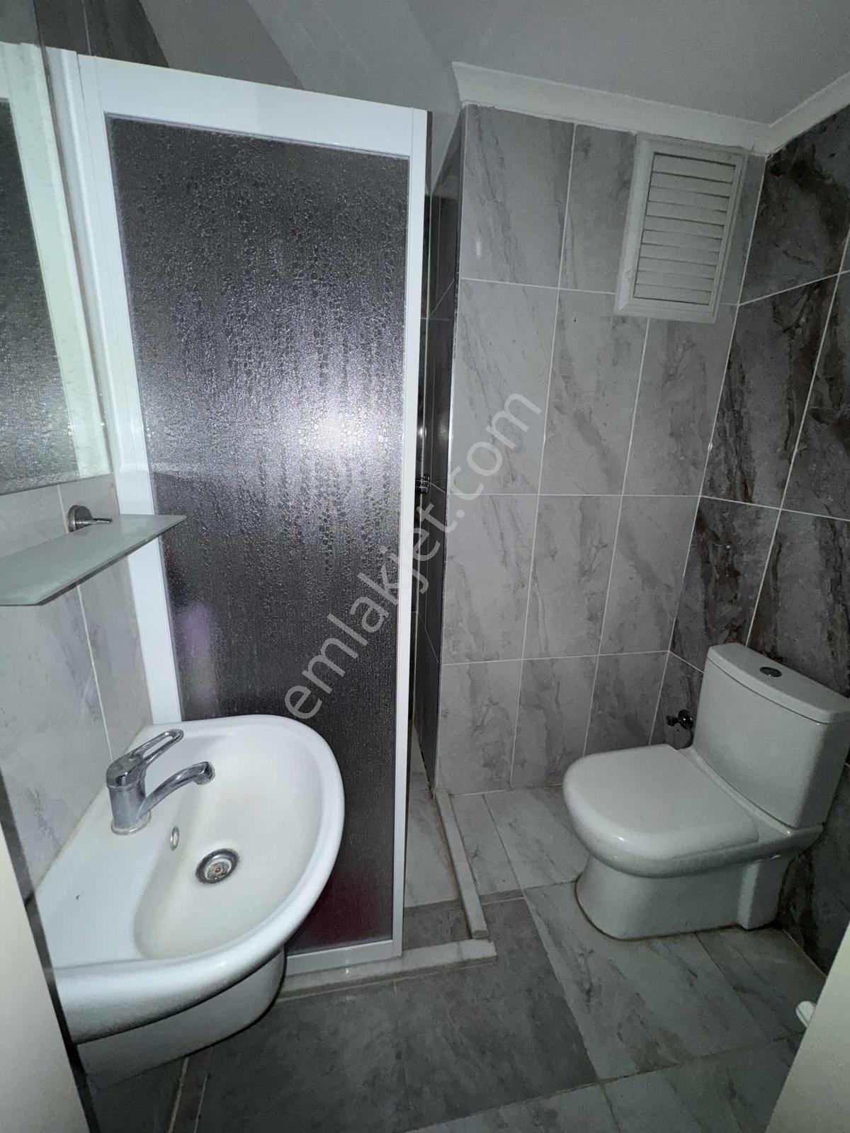 Extreme'den Kırmızıtoprak'da Satılık Daire - Görsel 4