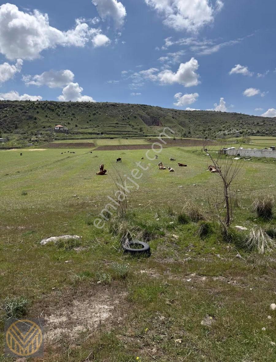 İldem'de 3215 M2 Yatırımlık Fırsat - Görsel 3
