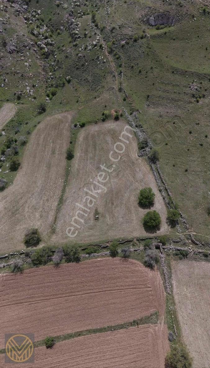 KAYABAĞ'DA 2660 M2 İLDEME 2 KM MESAFEDE BAĞ - Görünüm 3